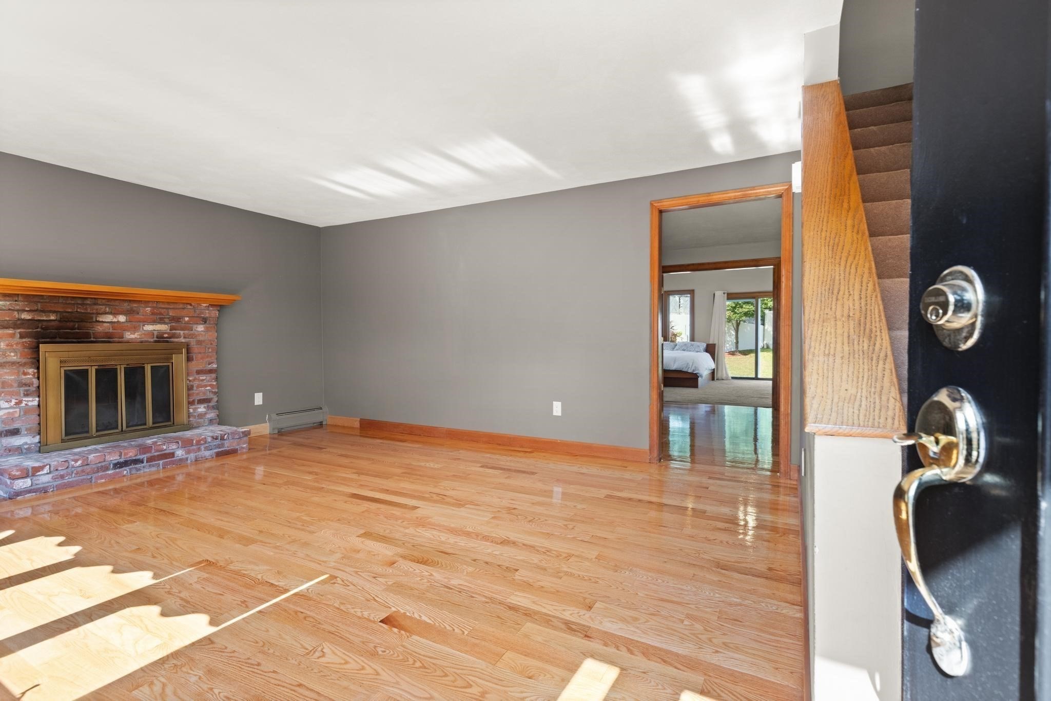 8 Short St Property Photo 5