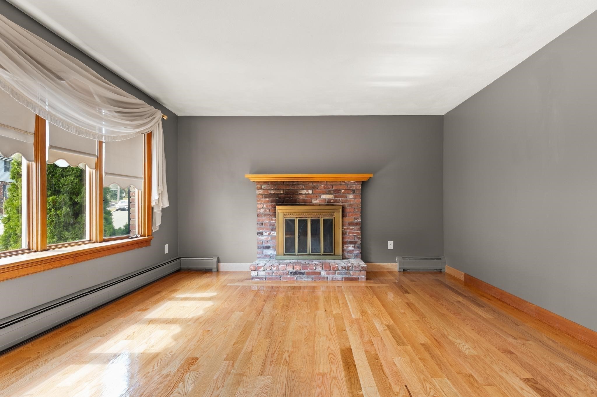 8 Short St Property Photo 6