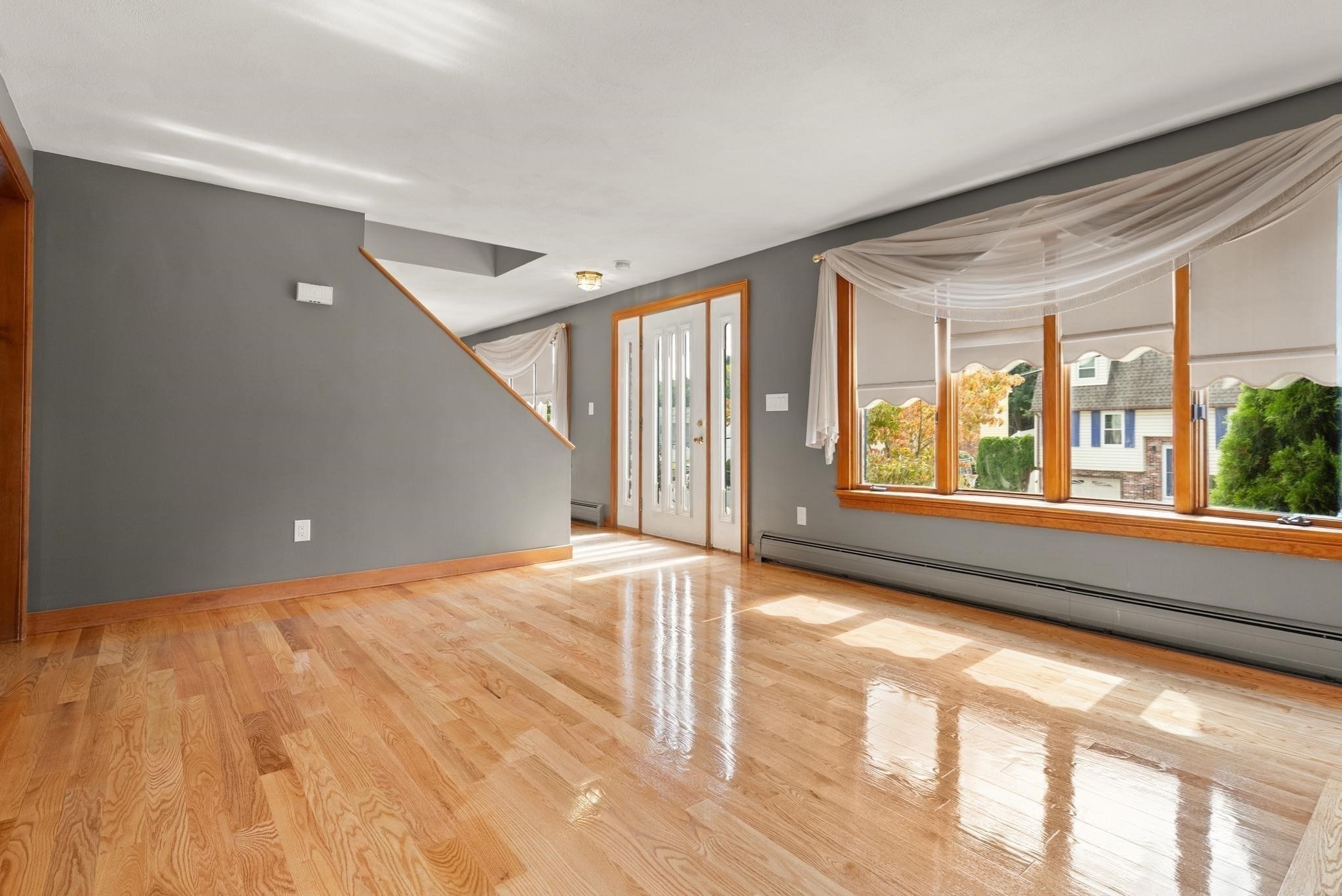 8 Short St Property Photo 7