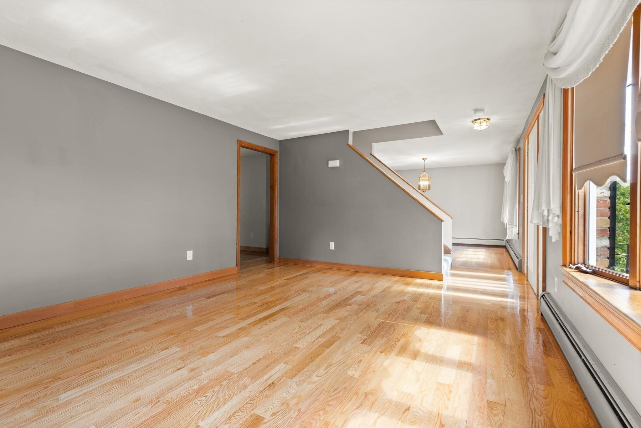 8 Short St Property Photo 9