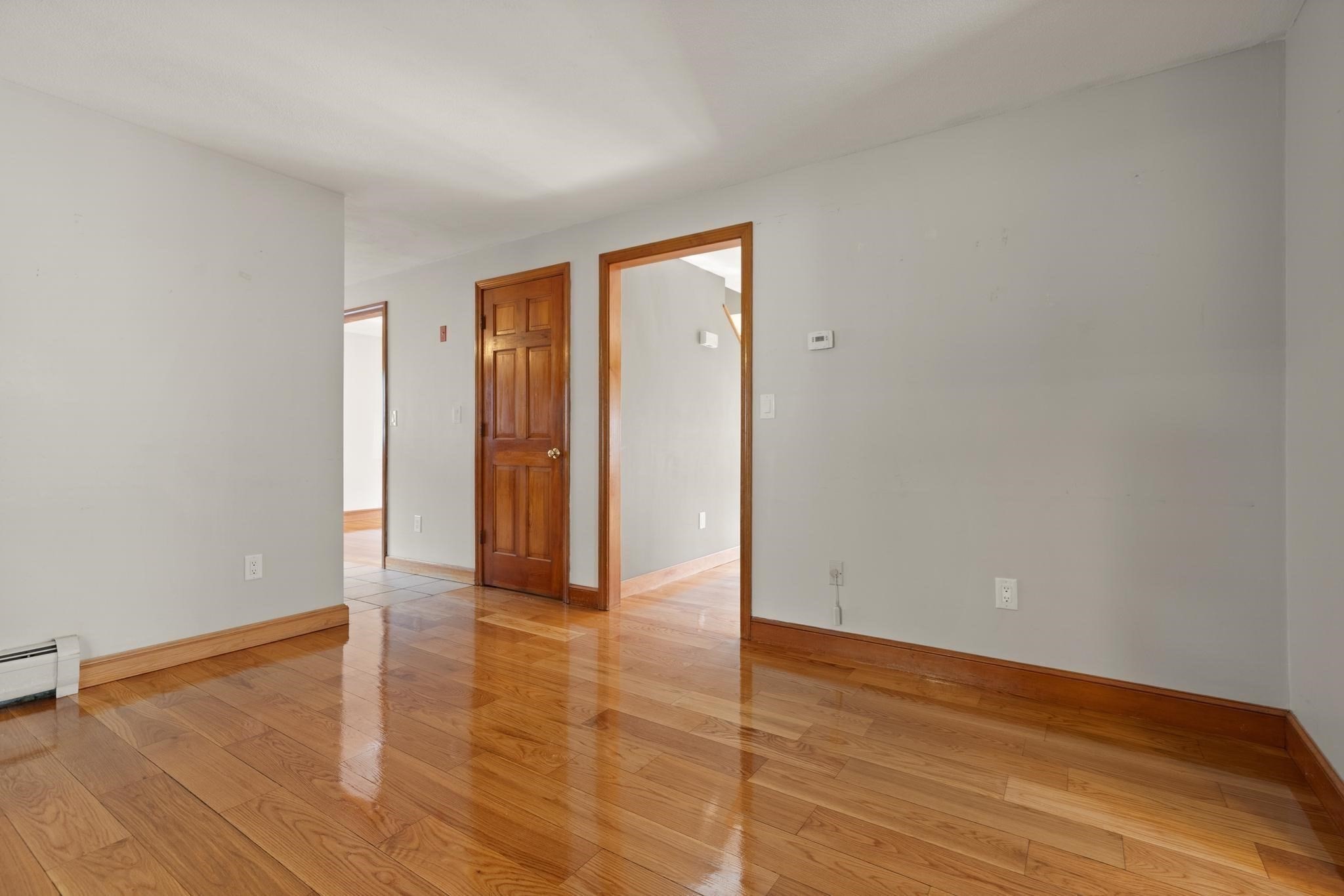 8 Short St Property Photo 10