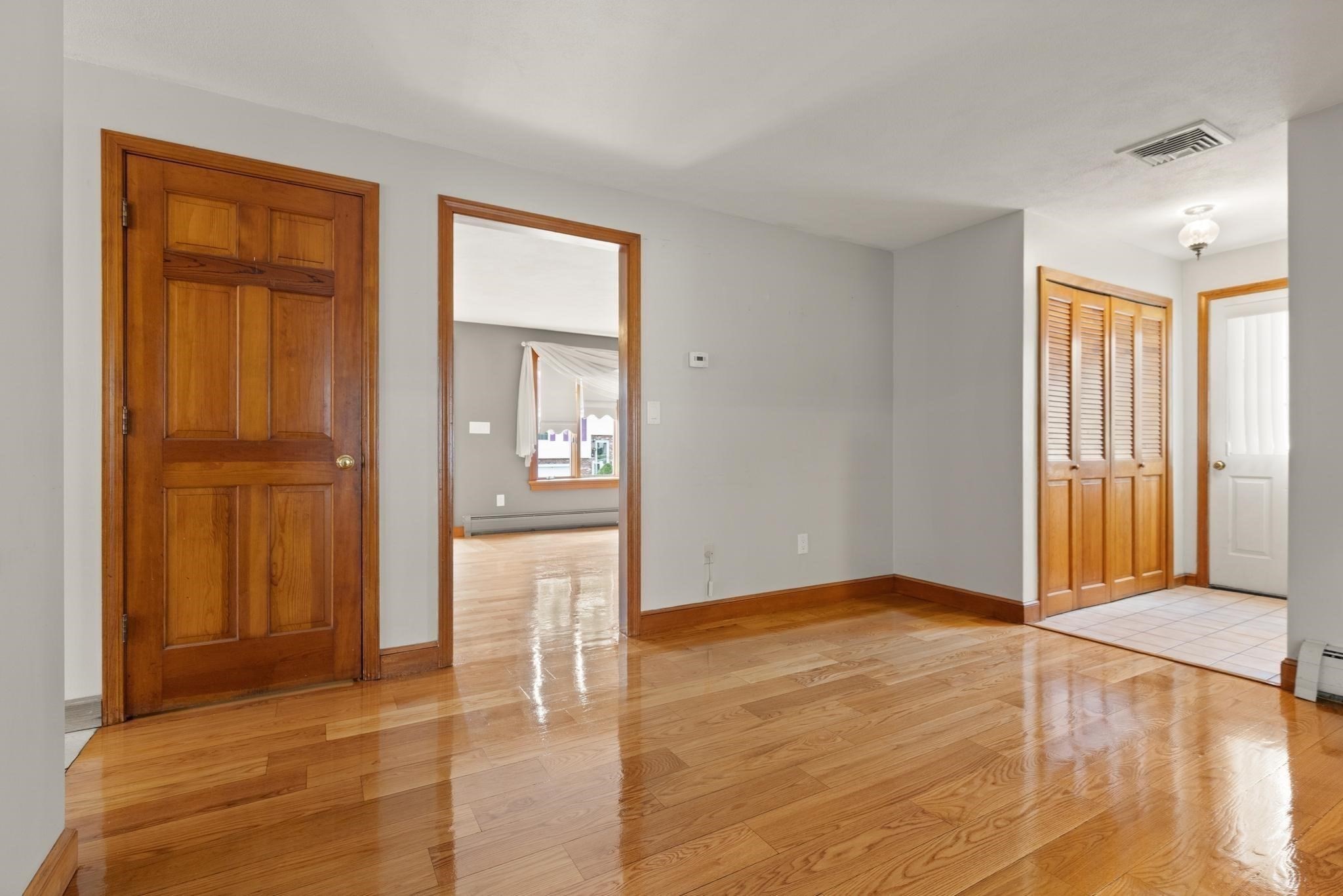8 Short St Property Photo 11