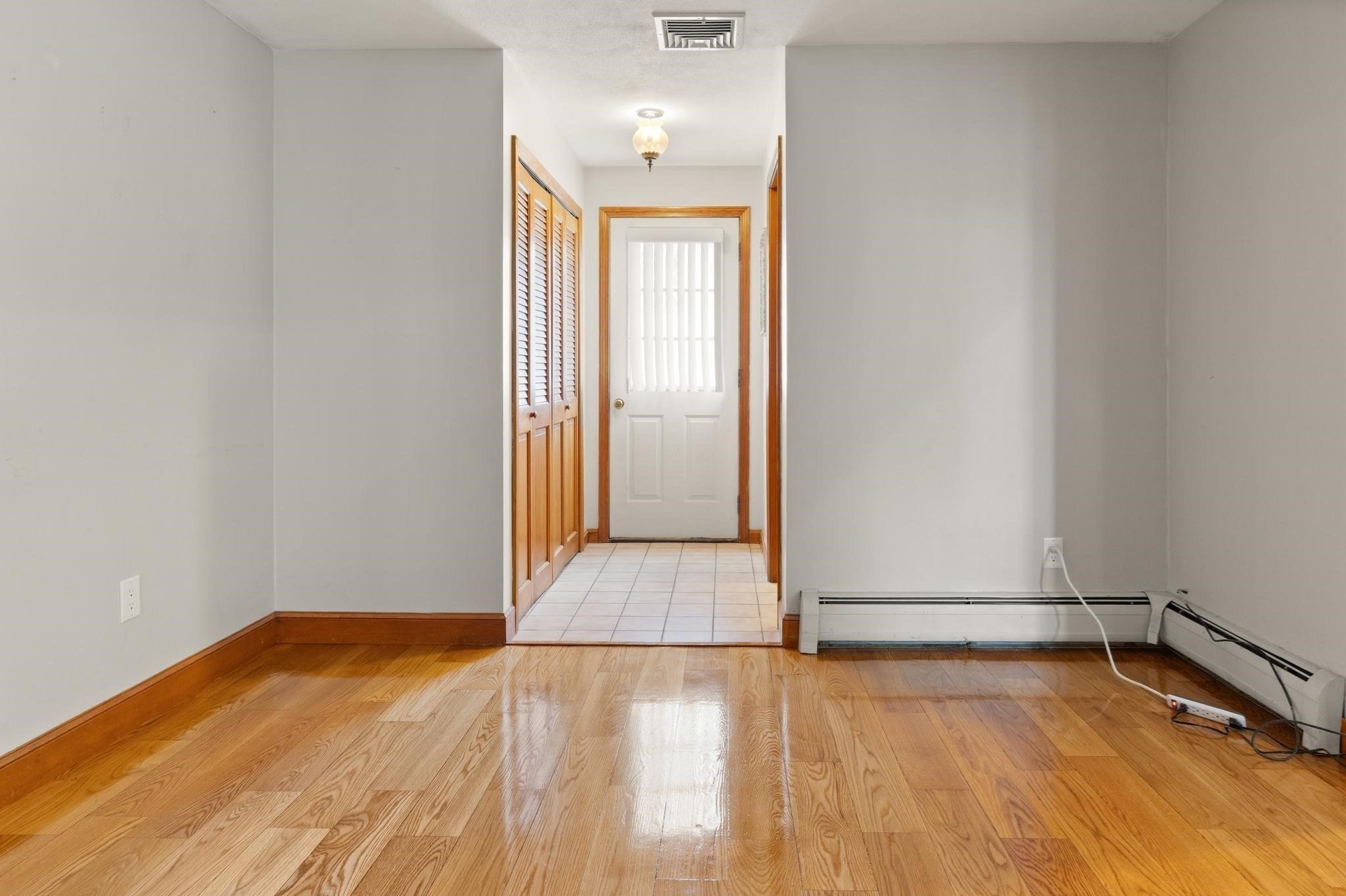 8 Short St Property Photo 12
