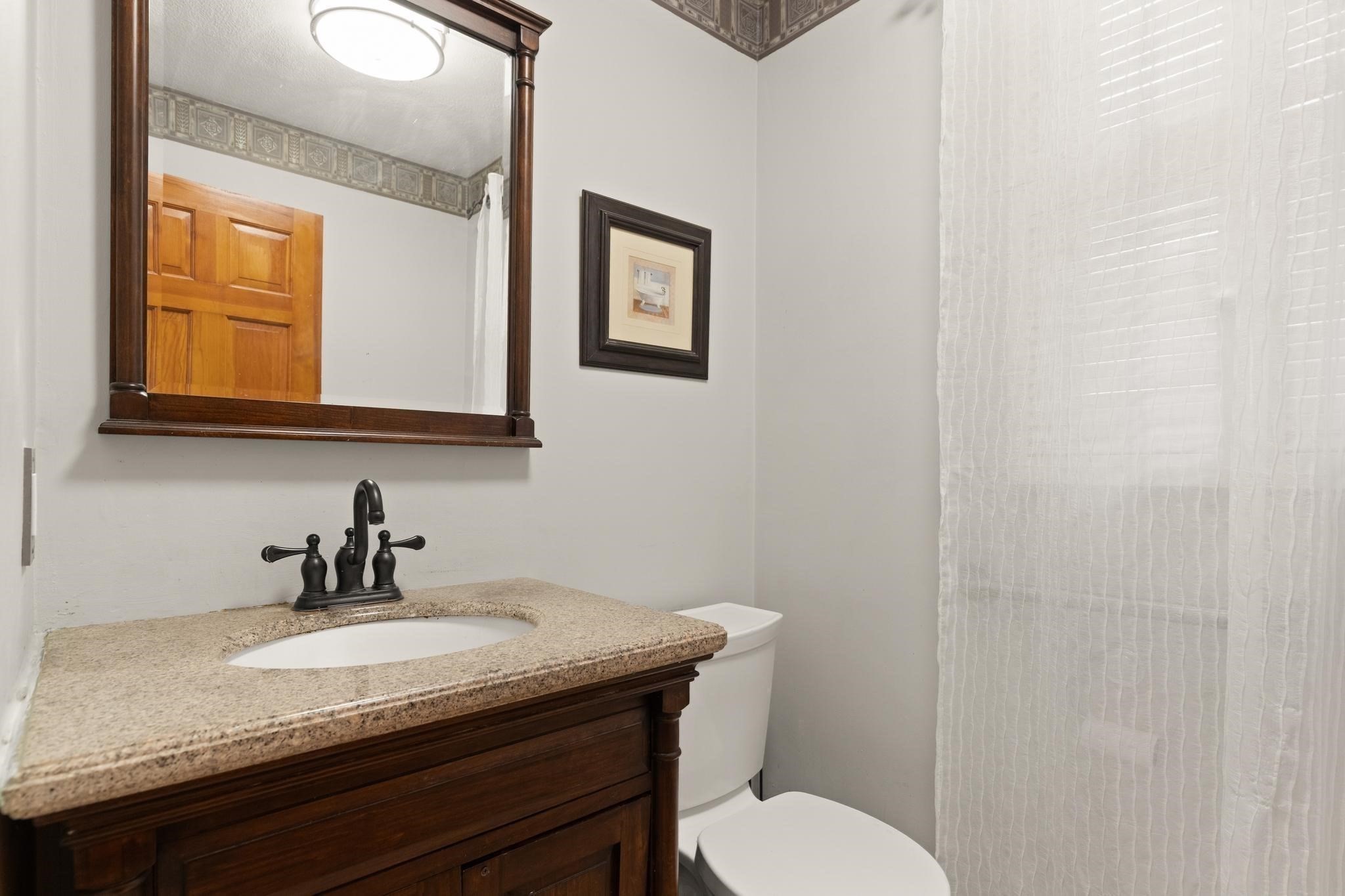8 Short St Property Photo 13