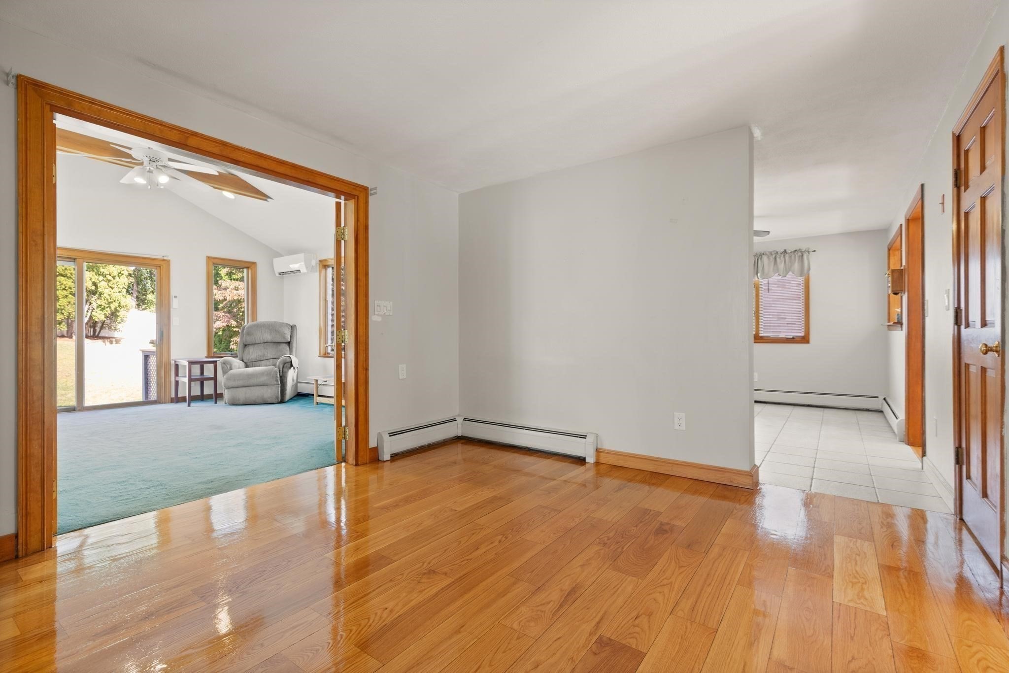 8 Short St Property Photo 14