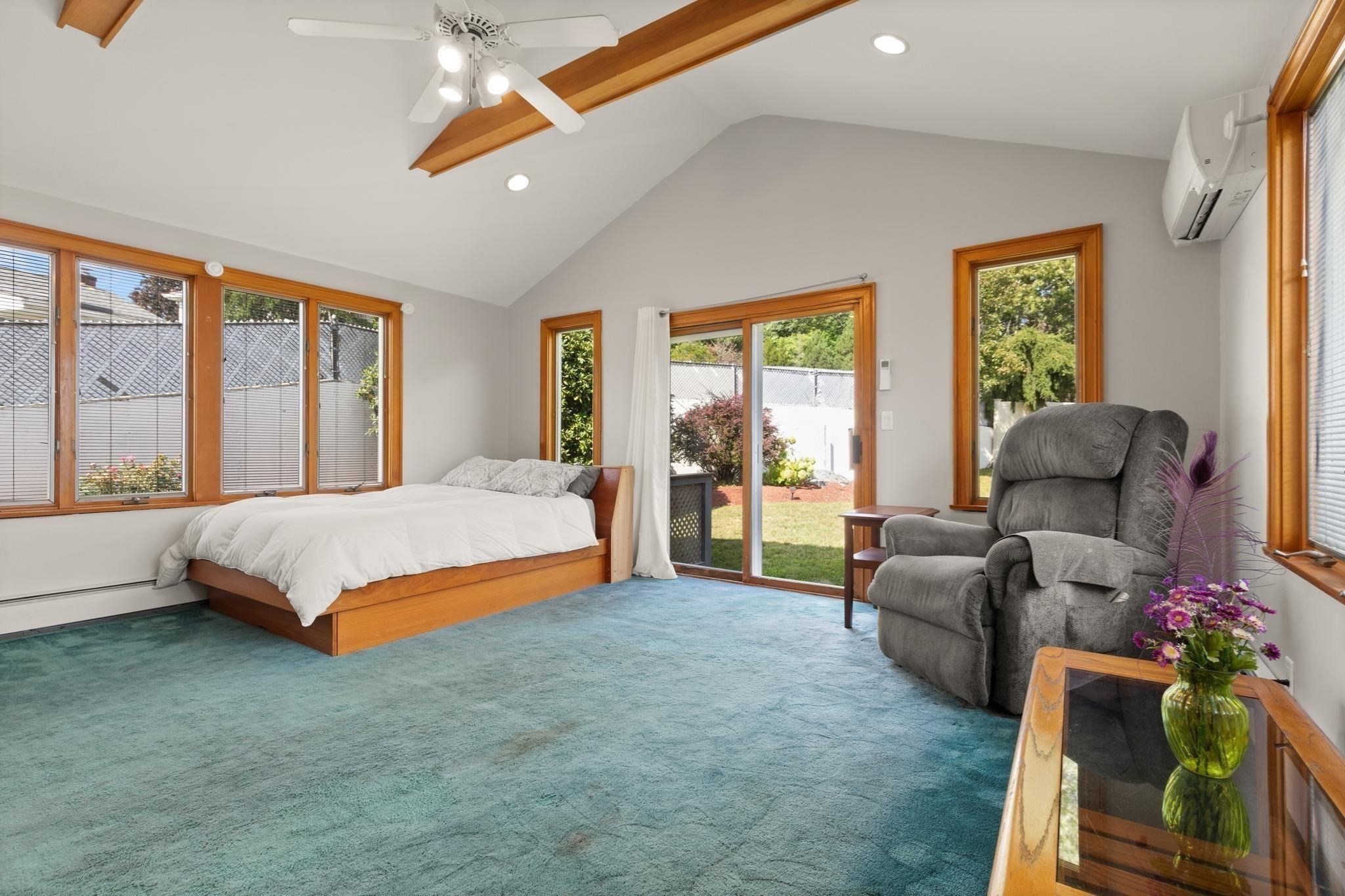 8 Short St Property Photo 16