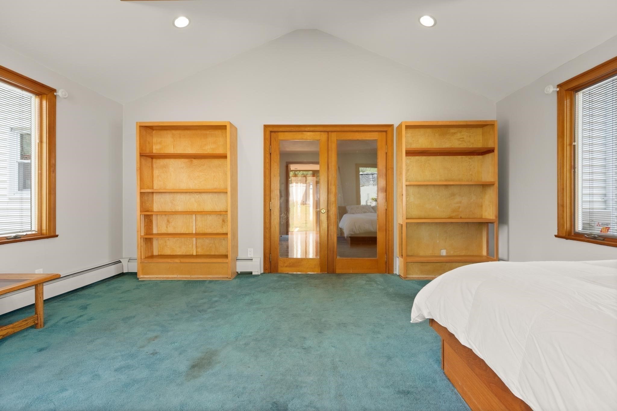 8 Short St Property Photo 18