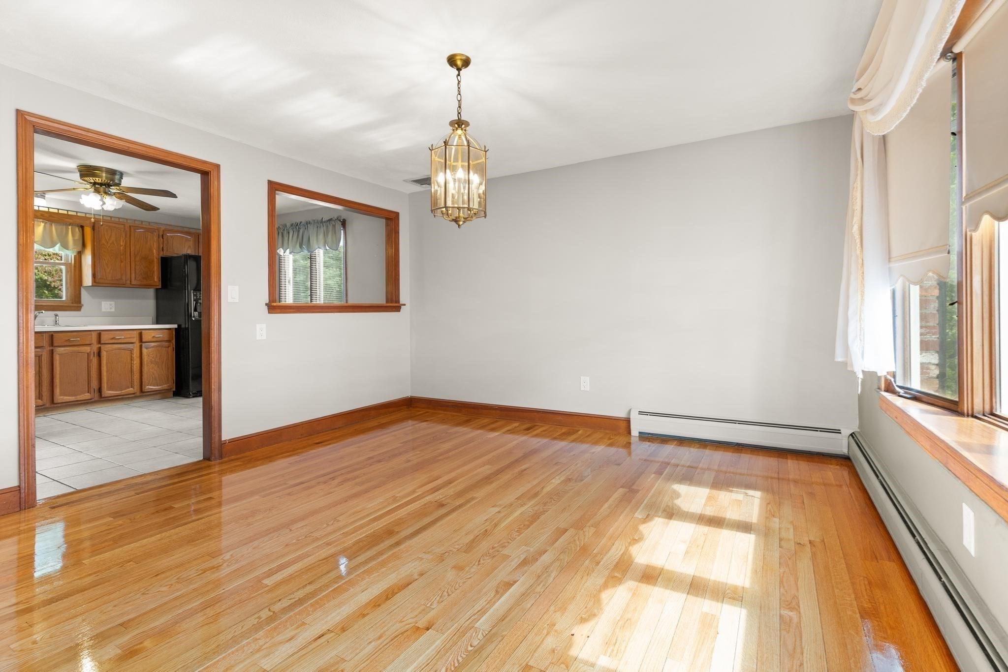 8 Short St Property Photo 20