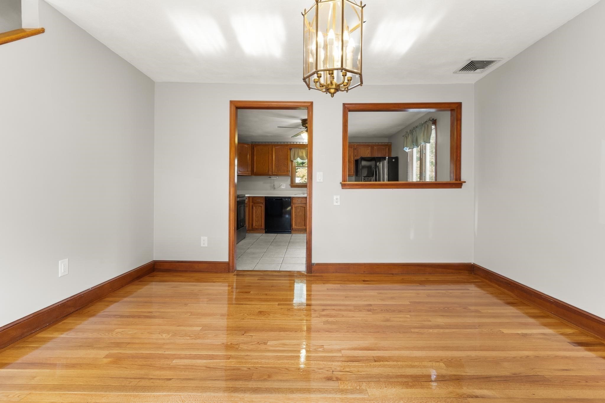 8 Short St Property Photo 21
