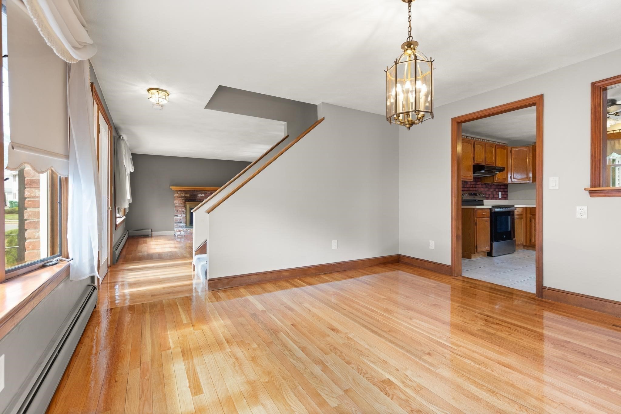 8 Short St Property Photo 22