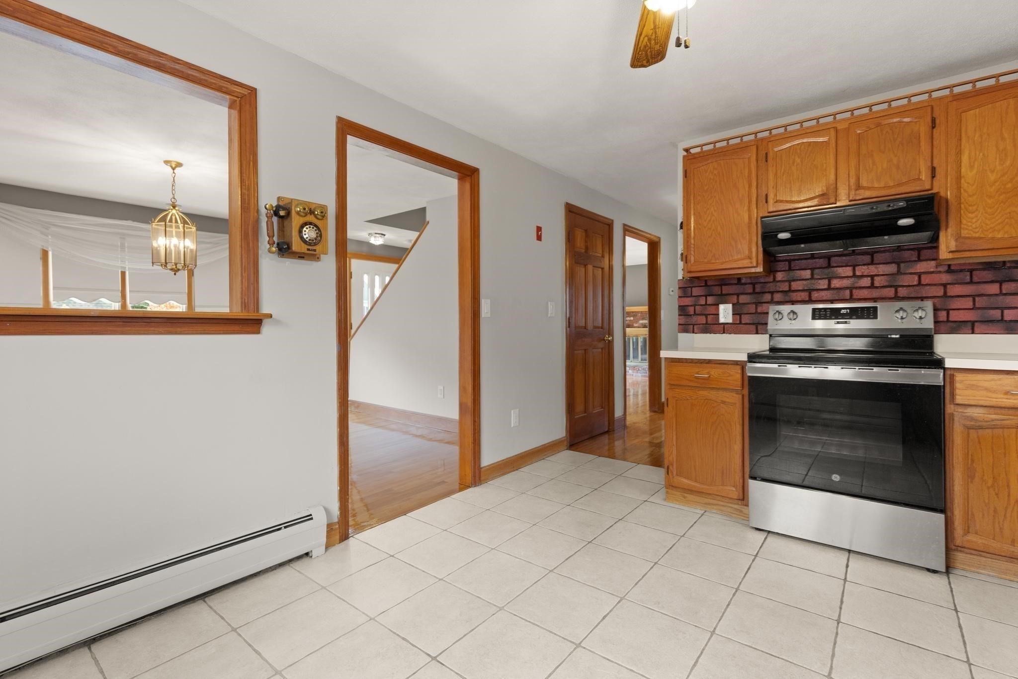 8 Short St Property Photo 23