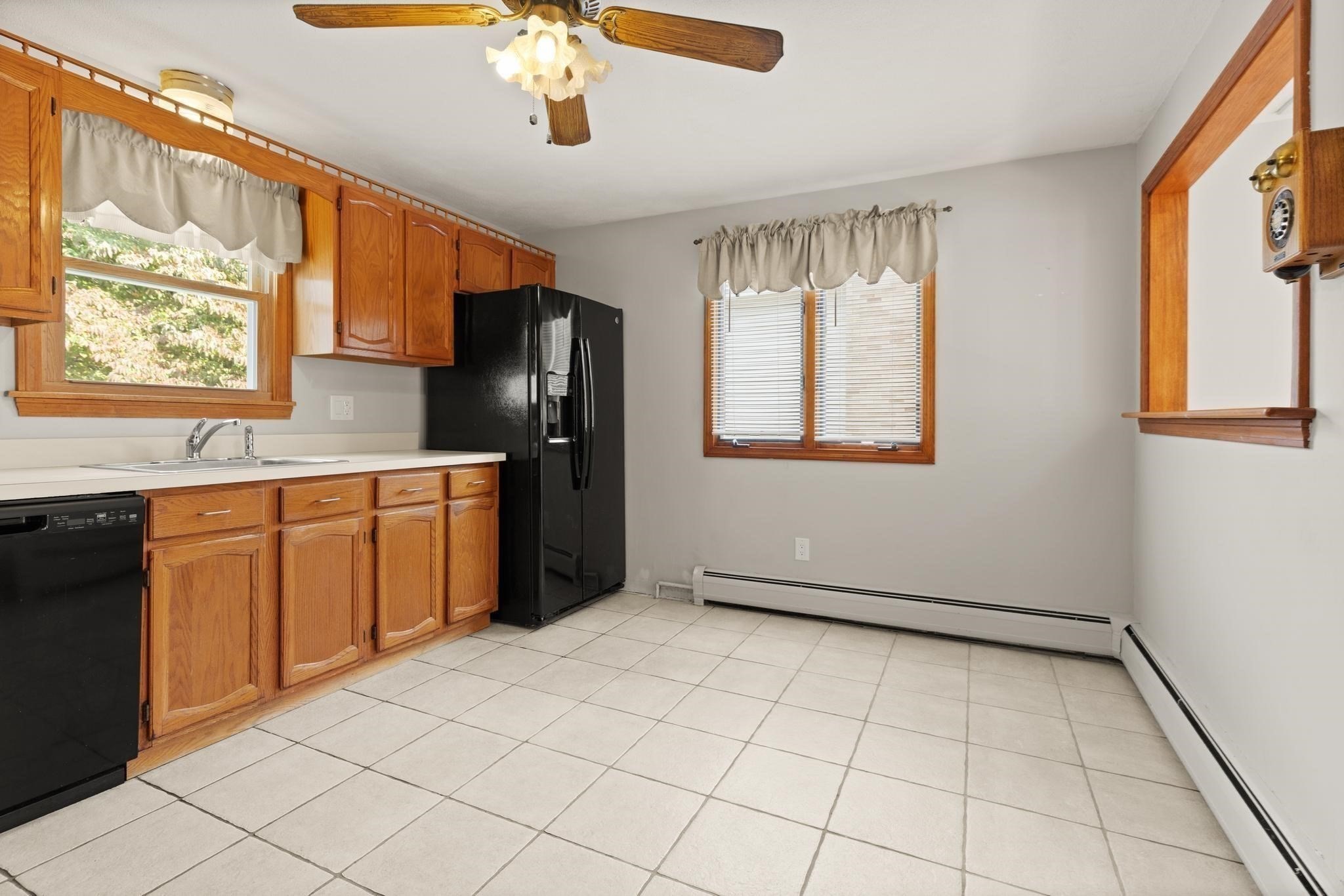 8 Short St Property Photo 25
