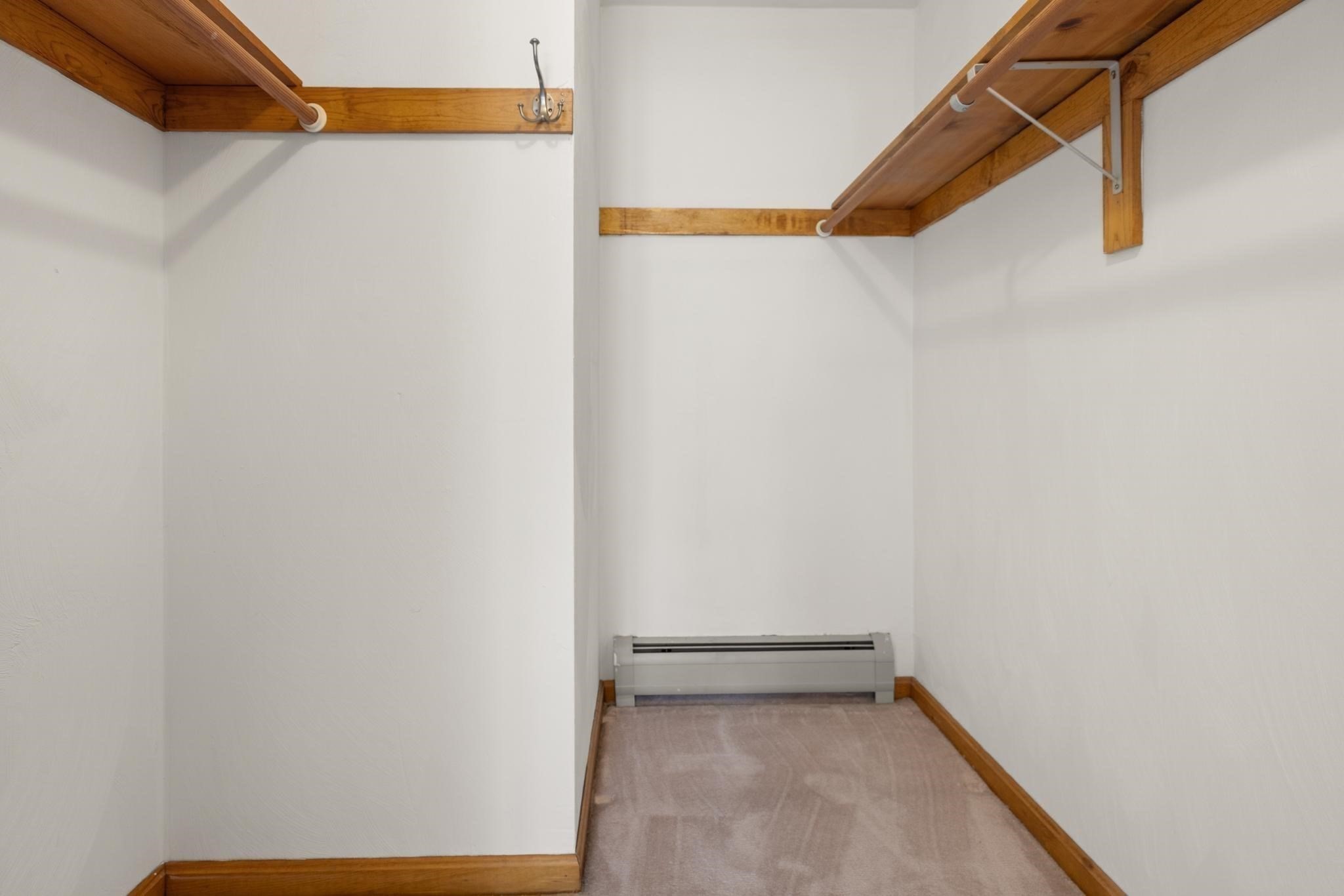 8 Short St Property Photo 29