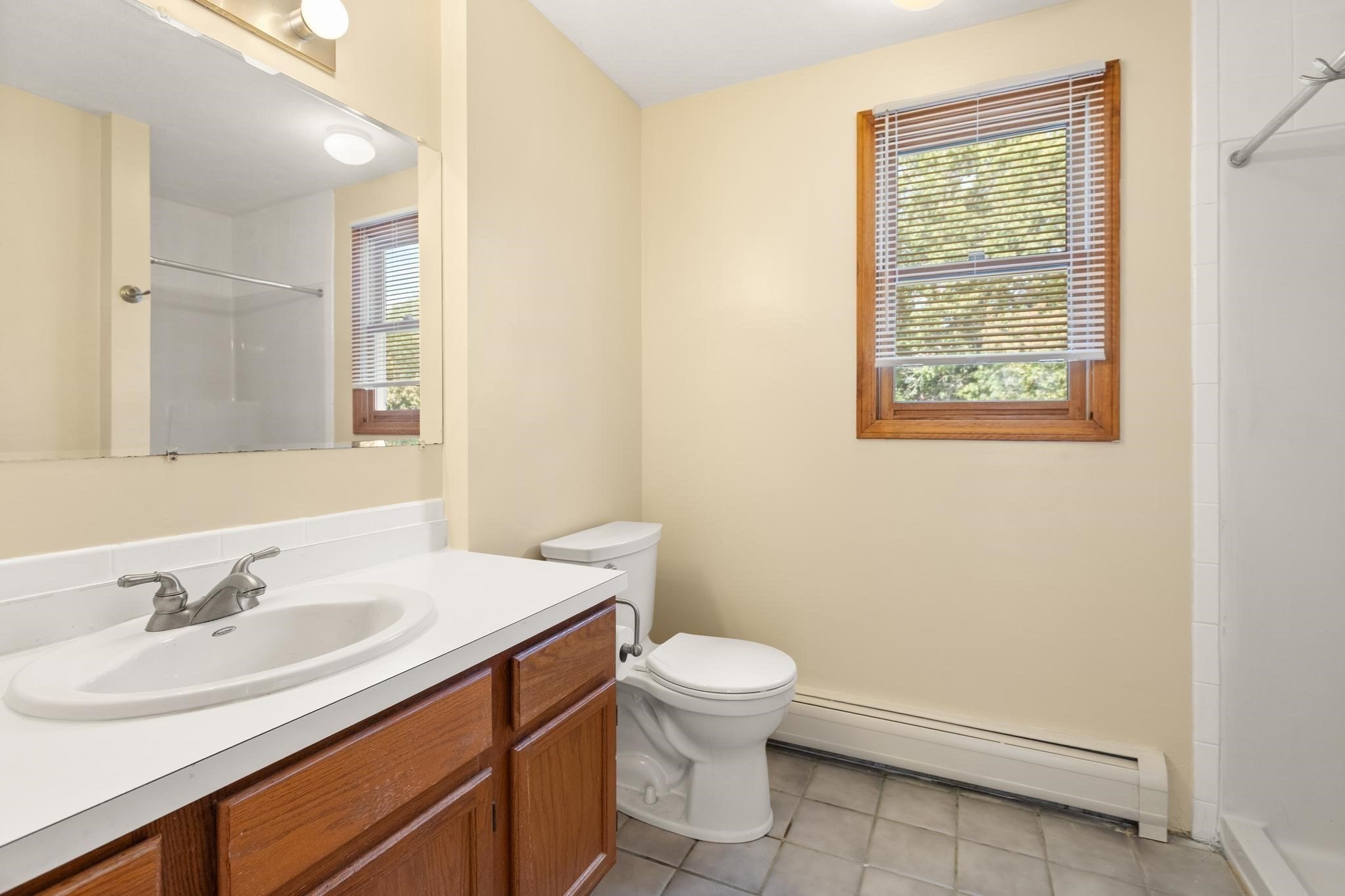 8 Short St Property Photo 30