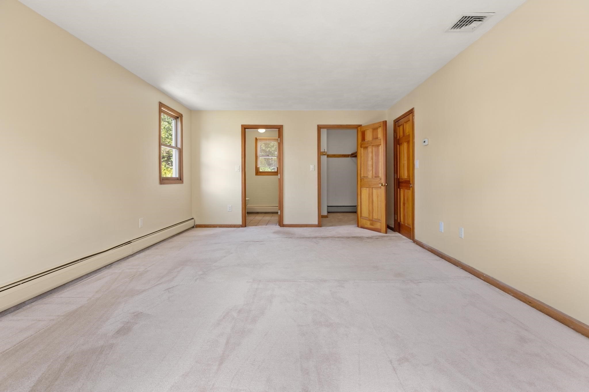 8 Short St Property Photo 31