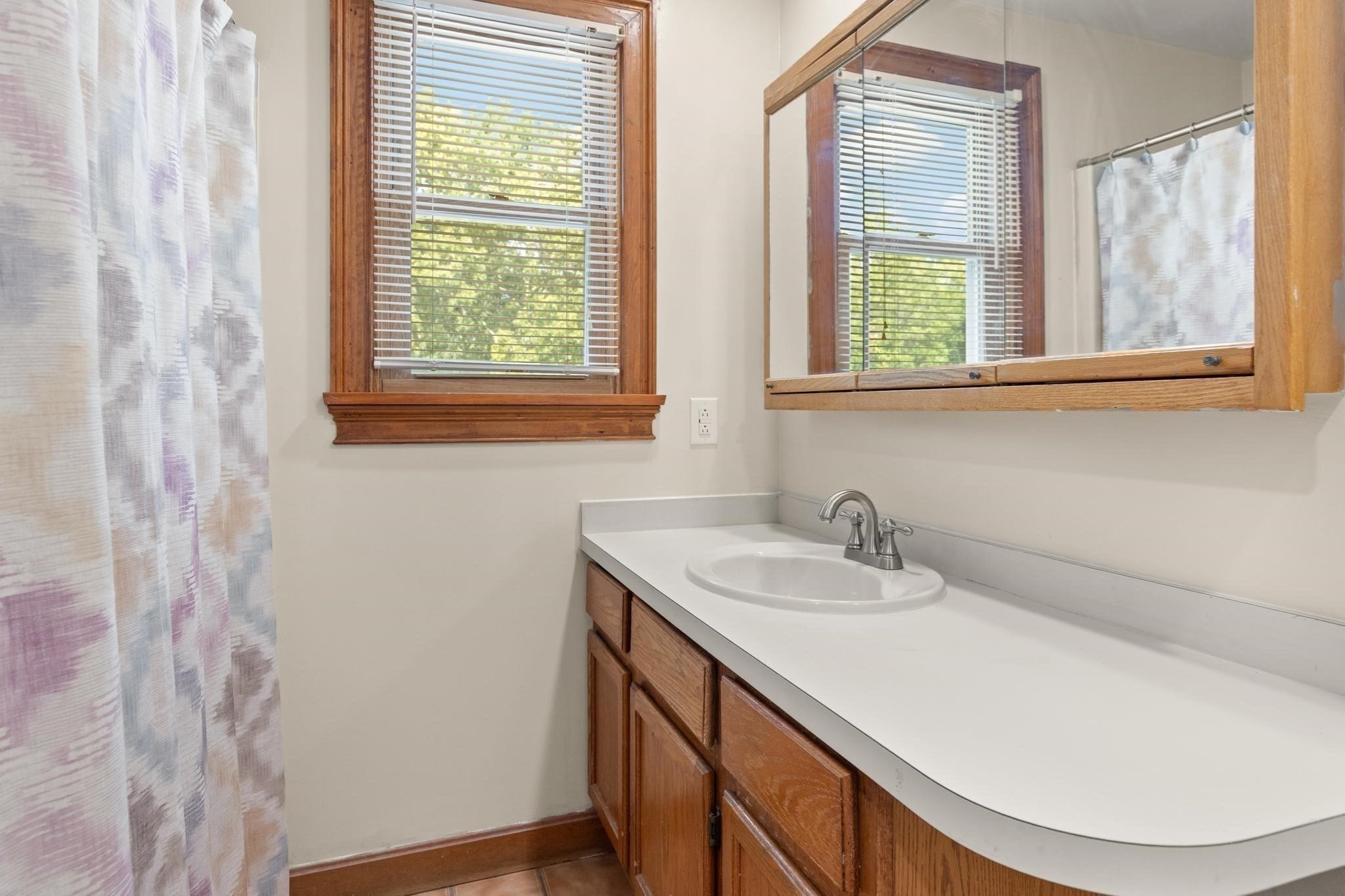 8 Short St Property Photo 34