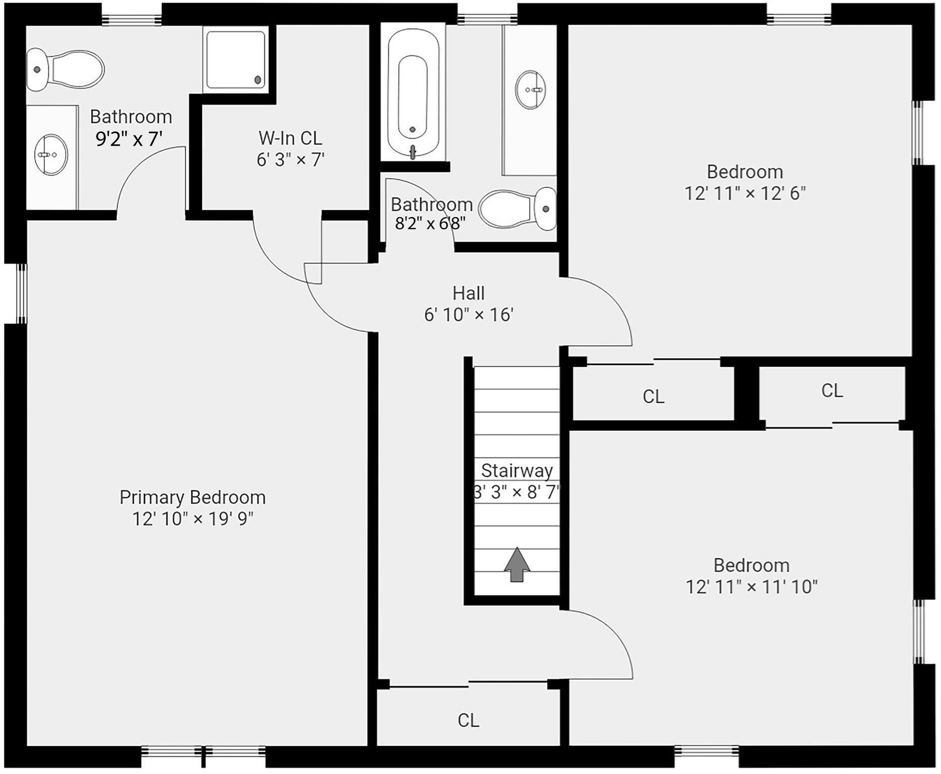 8 Short St Property Photo 35