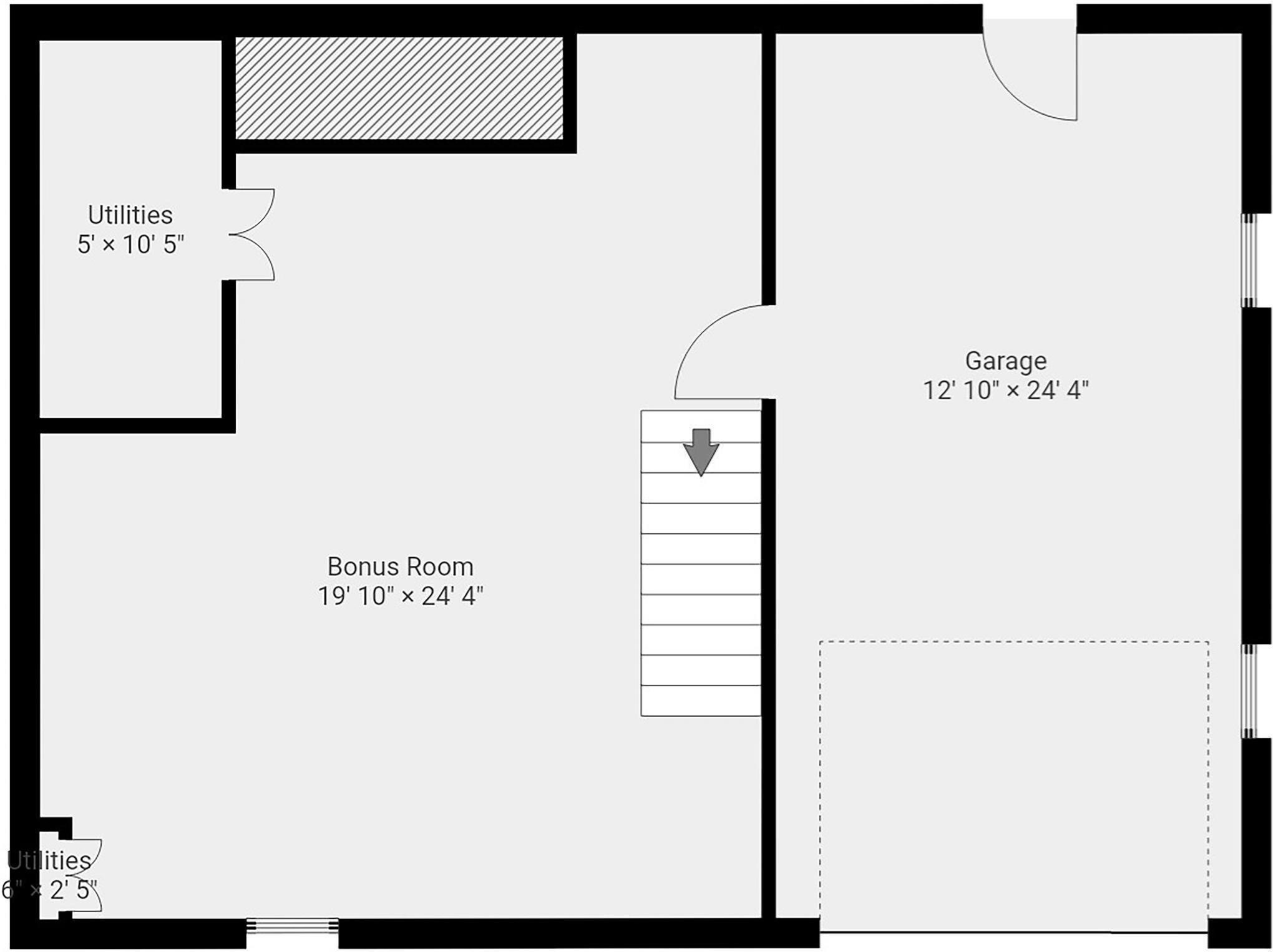 8 Short St Property Photo 38
