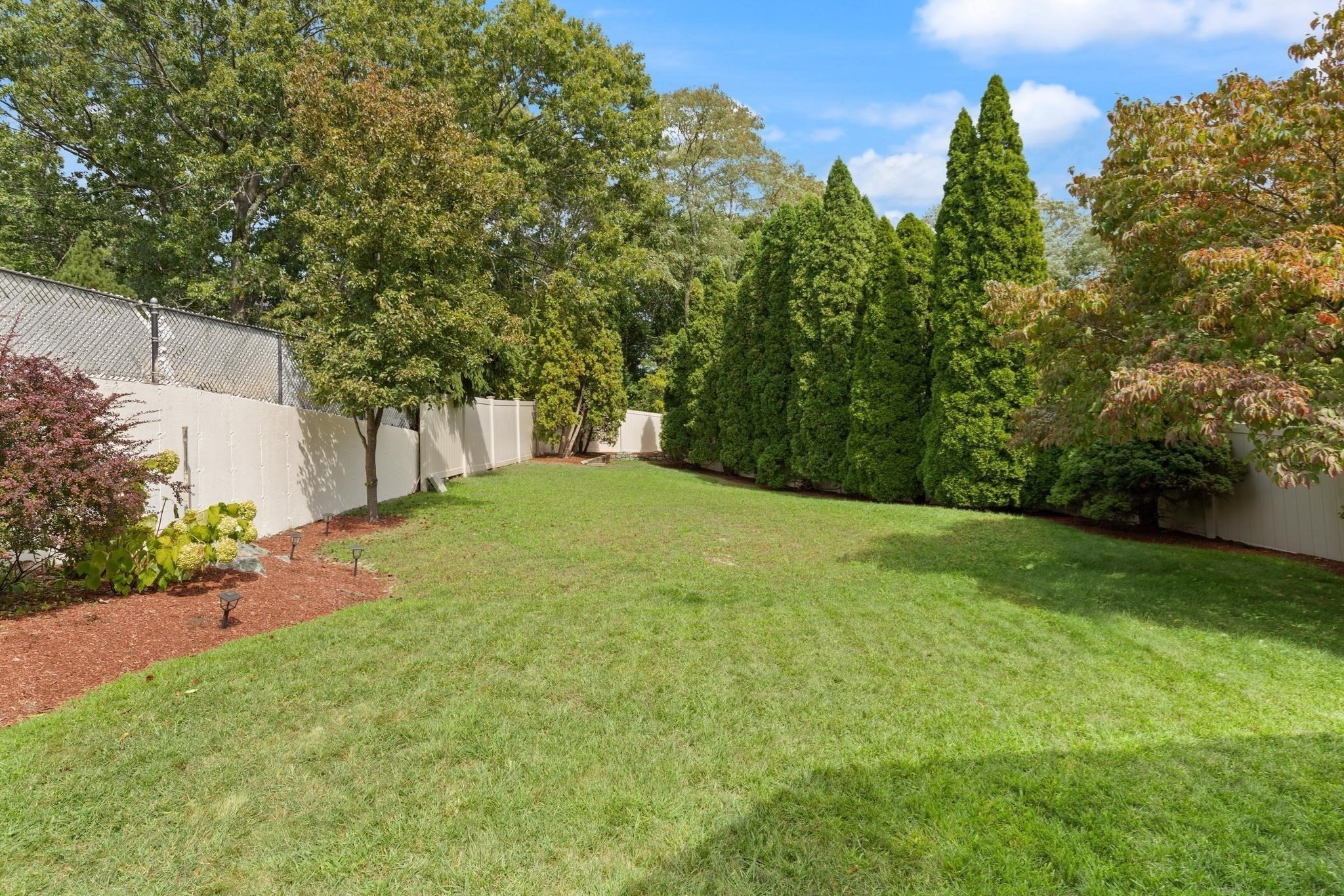 8 Short St Property Photo 41