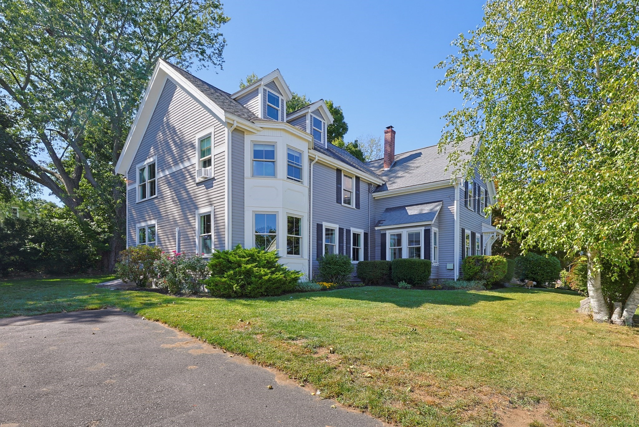 40 Lydon Property Photo 1