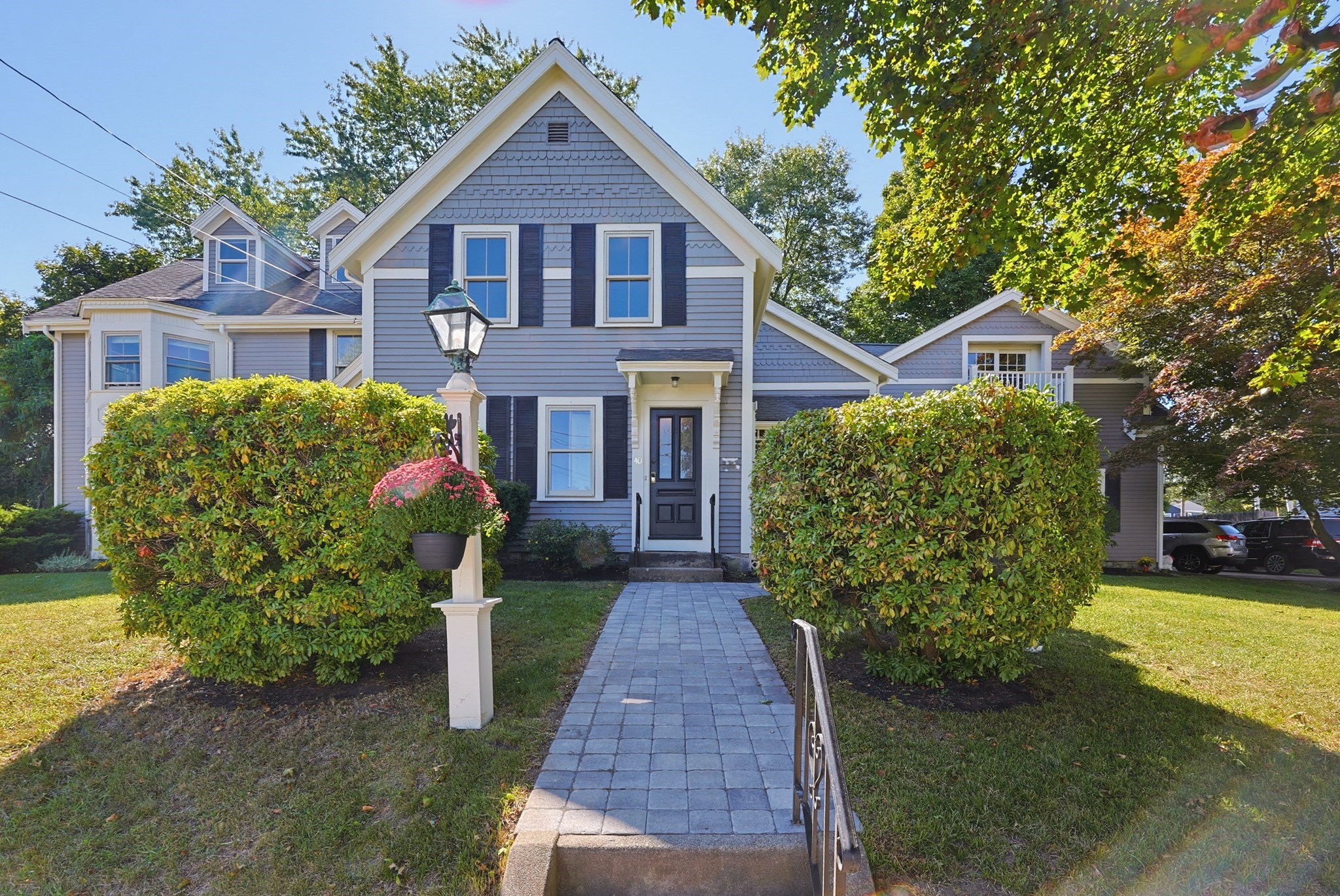 40 Lydon Property Photo 2