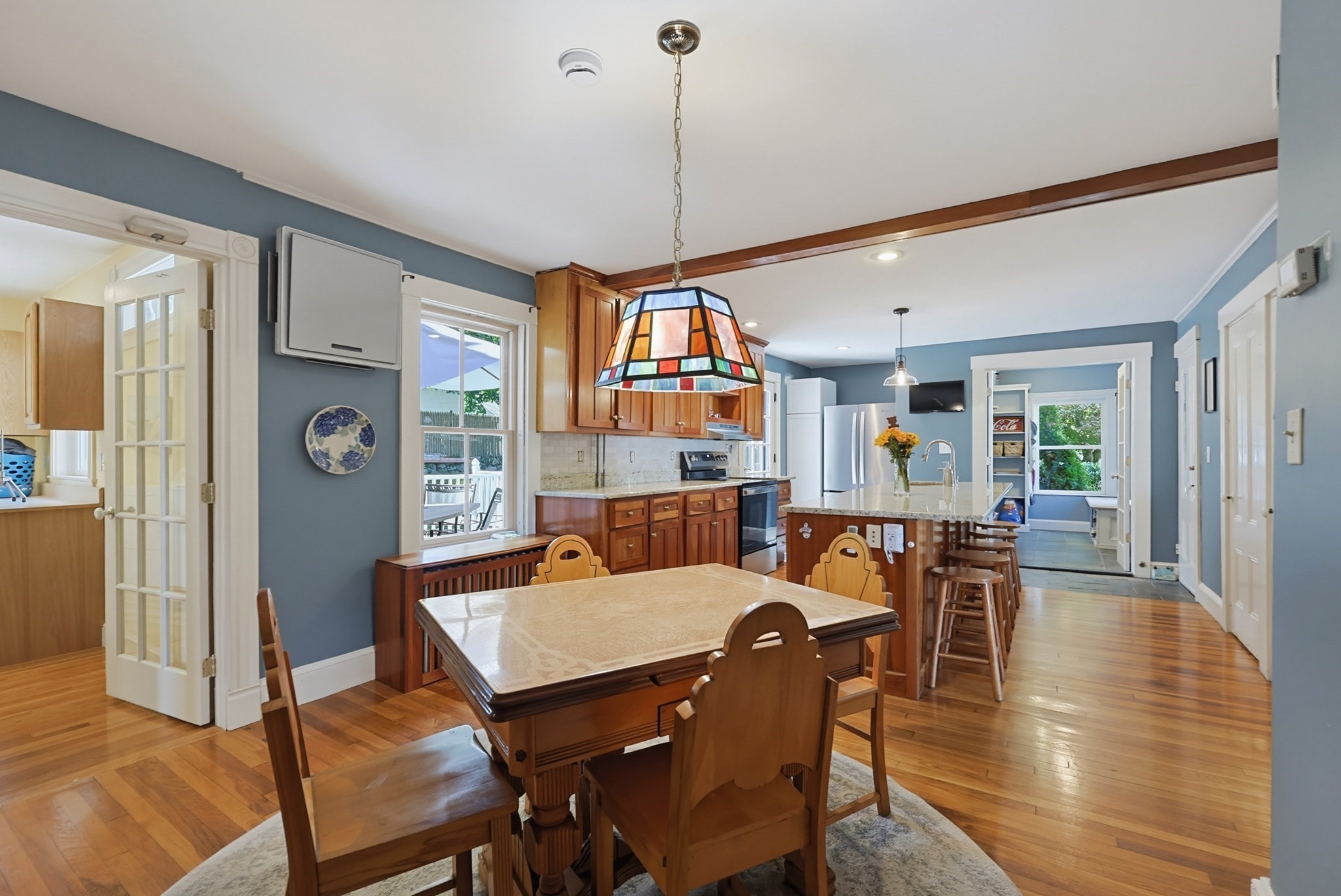 40 Lydon Property Photo 8