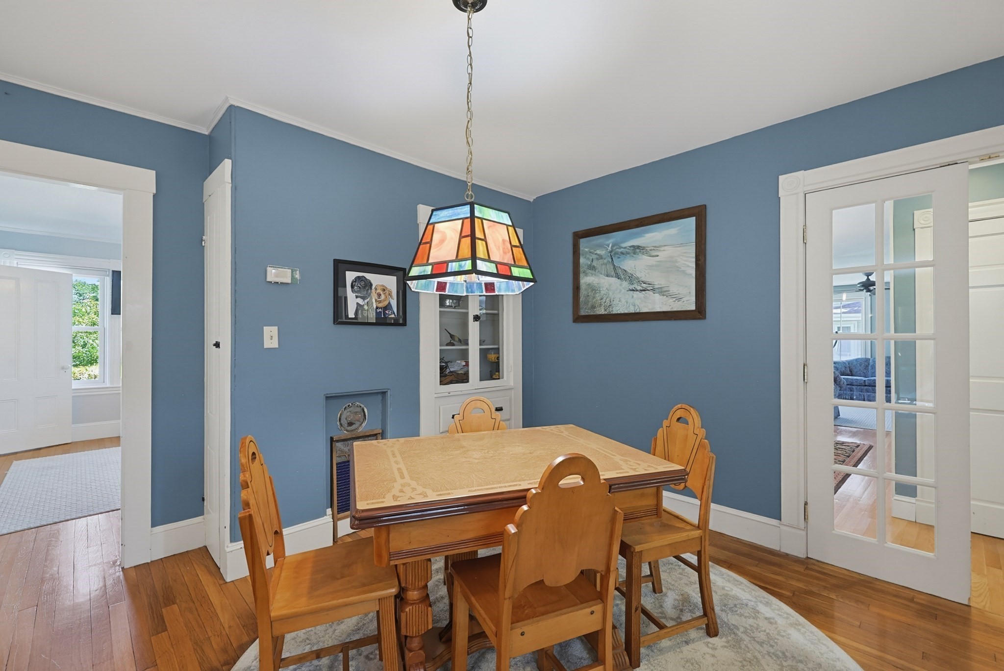 40 Lydon Property Photo 9