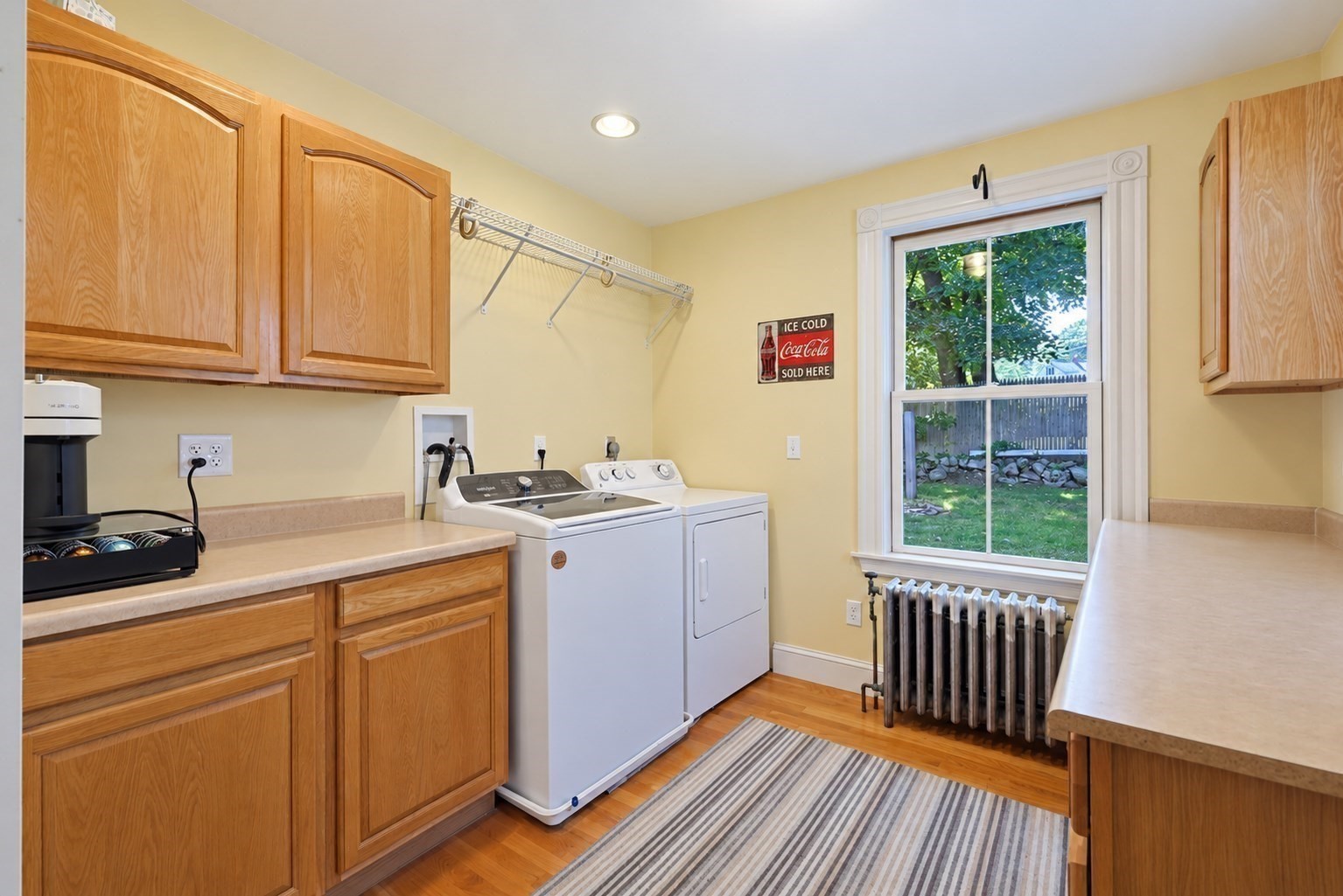 40 Lydon Property Photo 10
