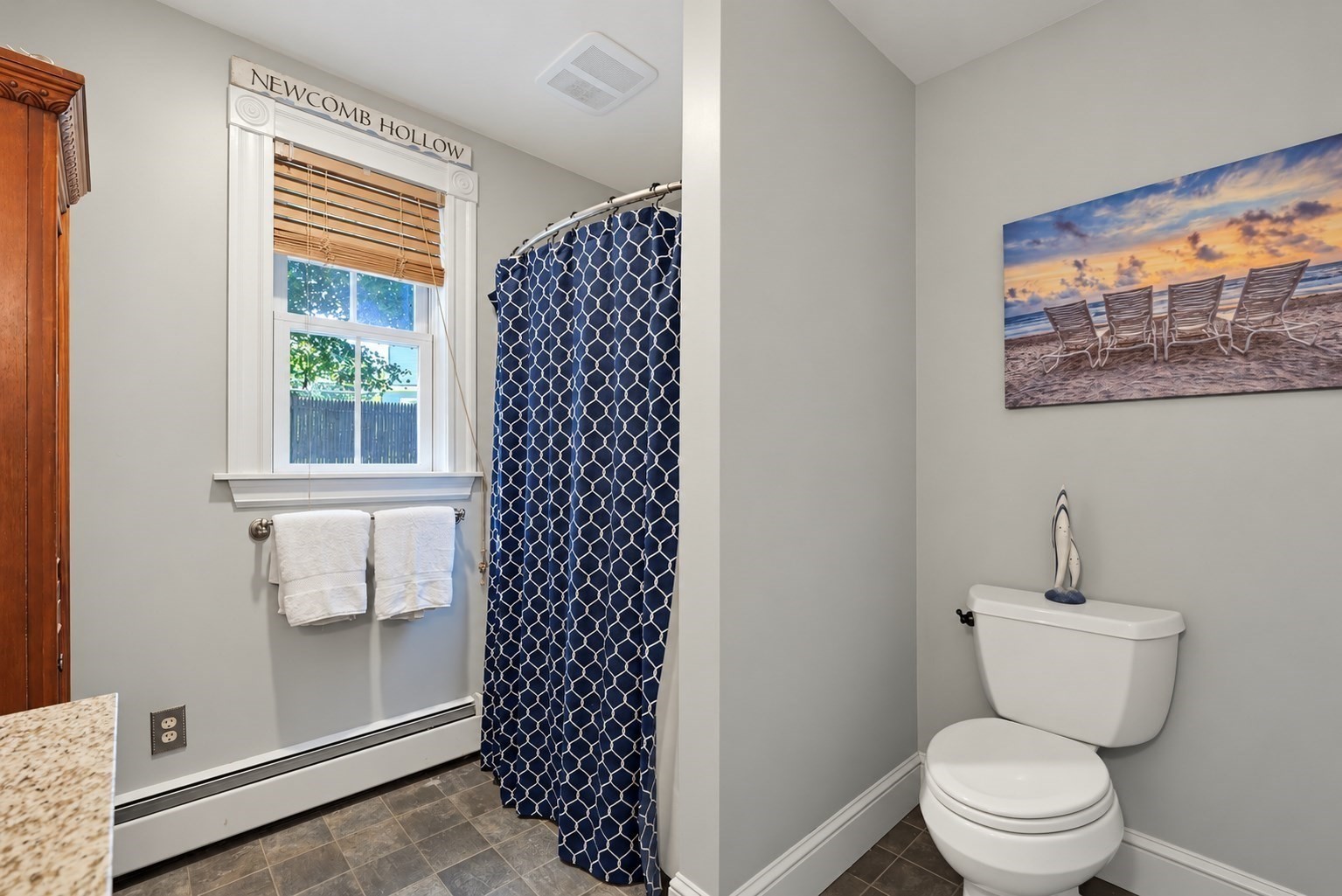 40 Lydon Property Photo 11