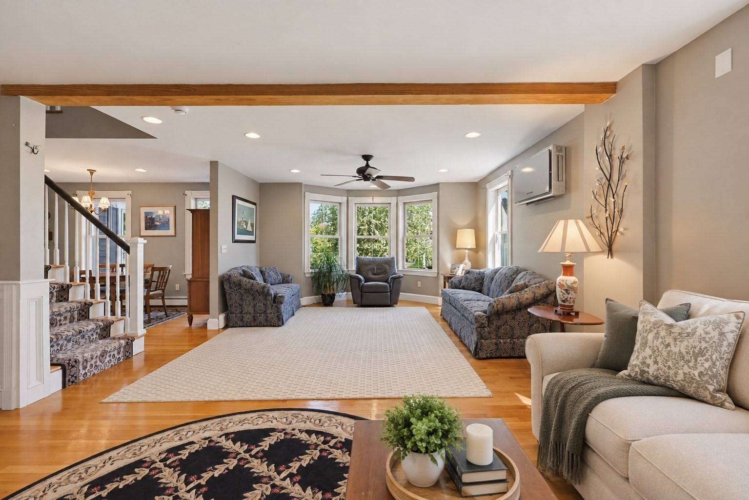 40 Lydon Property Photo 14
