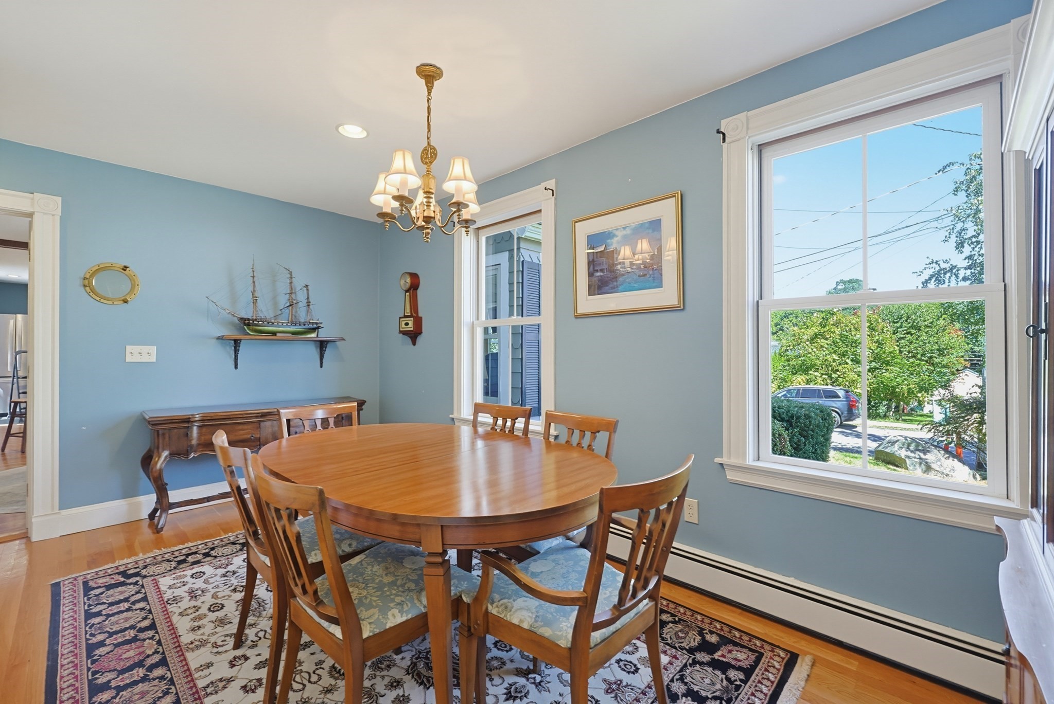40 Lydon Property Photo 15