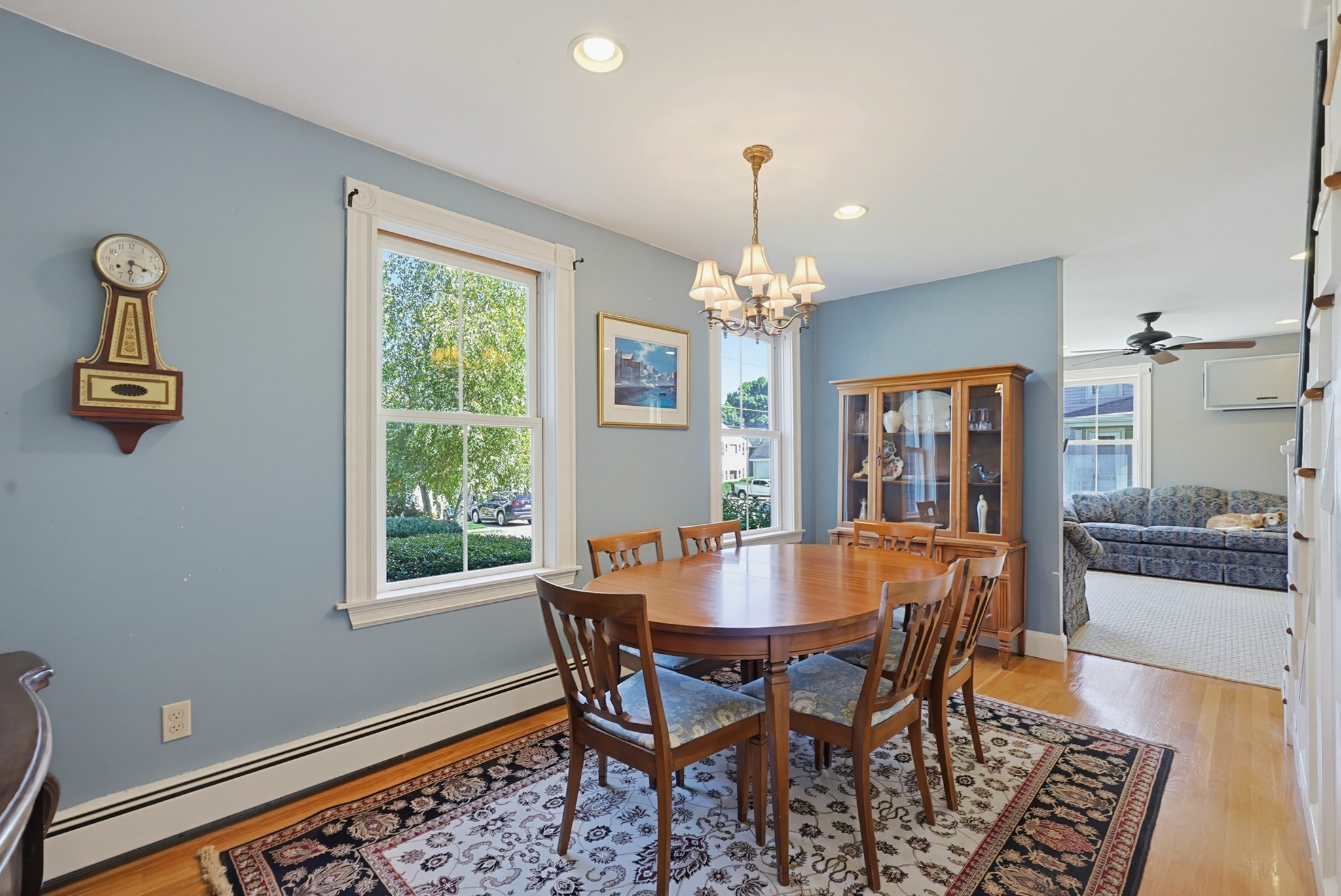 40 Lydon Property Photo 16