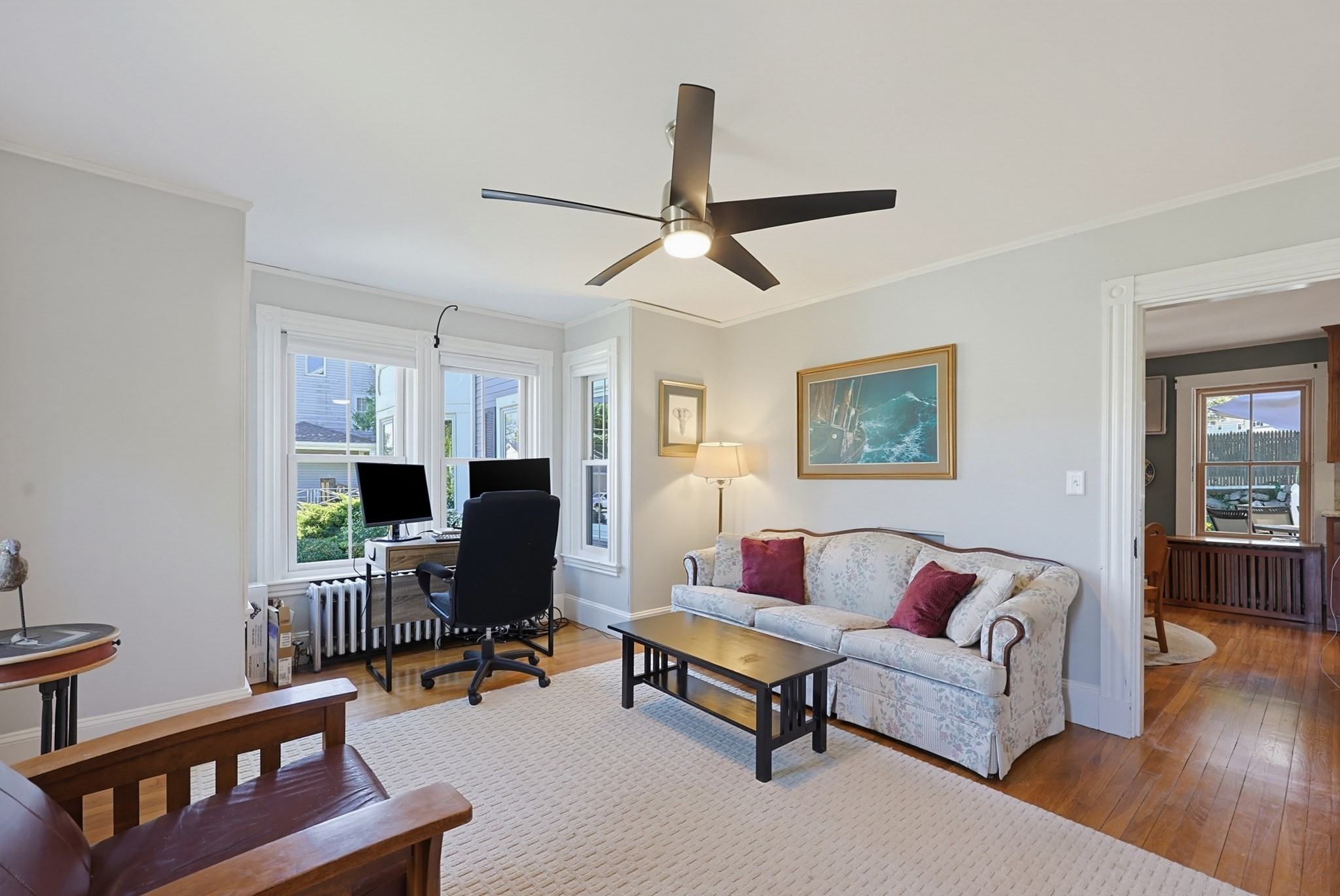 40 Lydon Property Photo 17