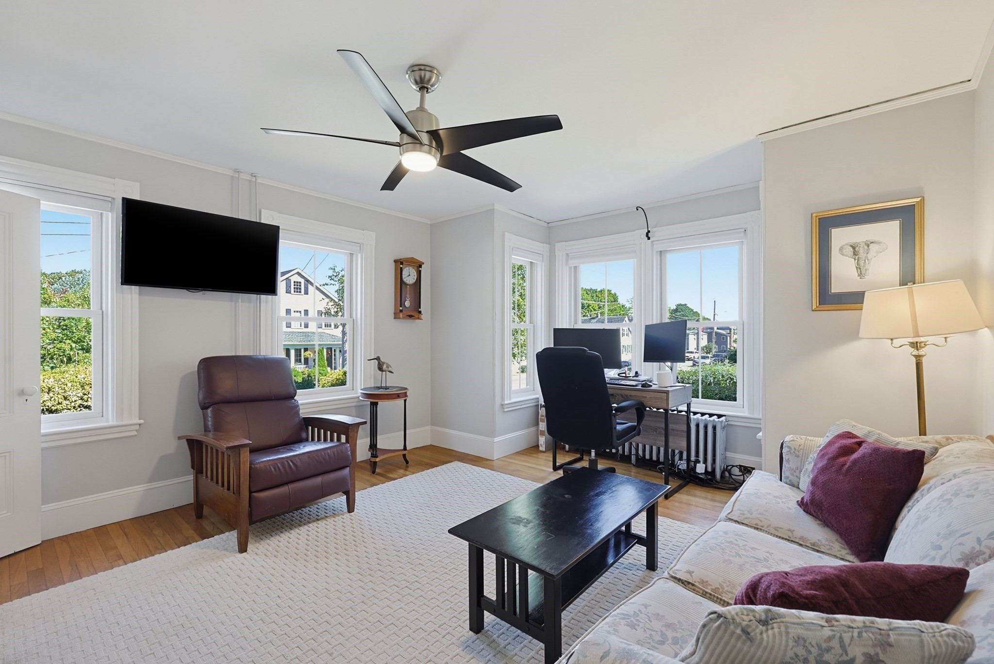 40 Lydon Property Photo 18