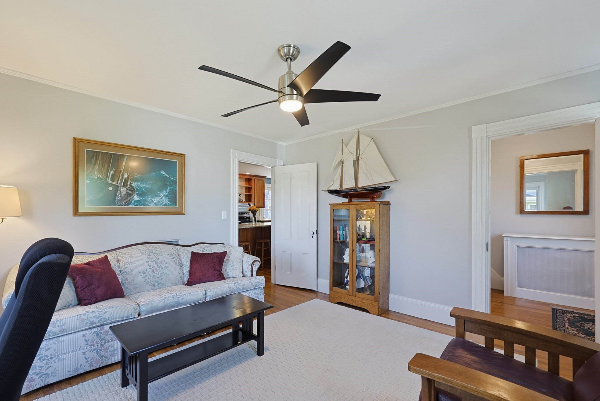 40 Lydon Property Photo 19