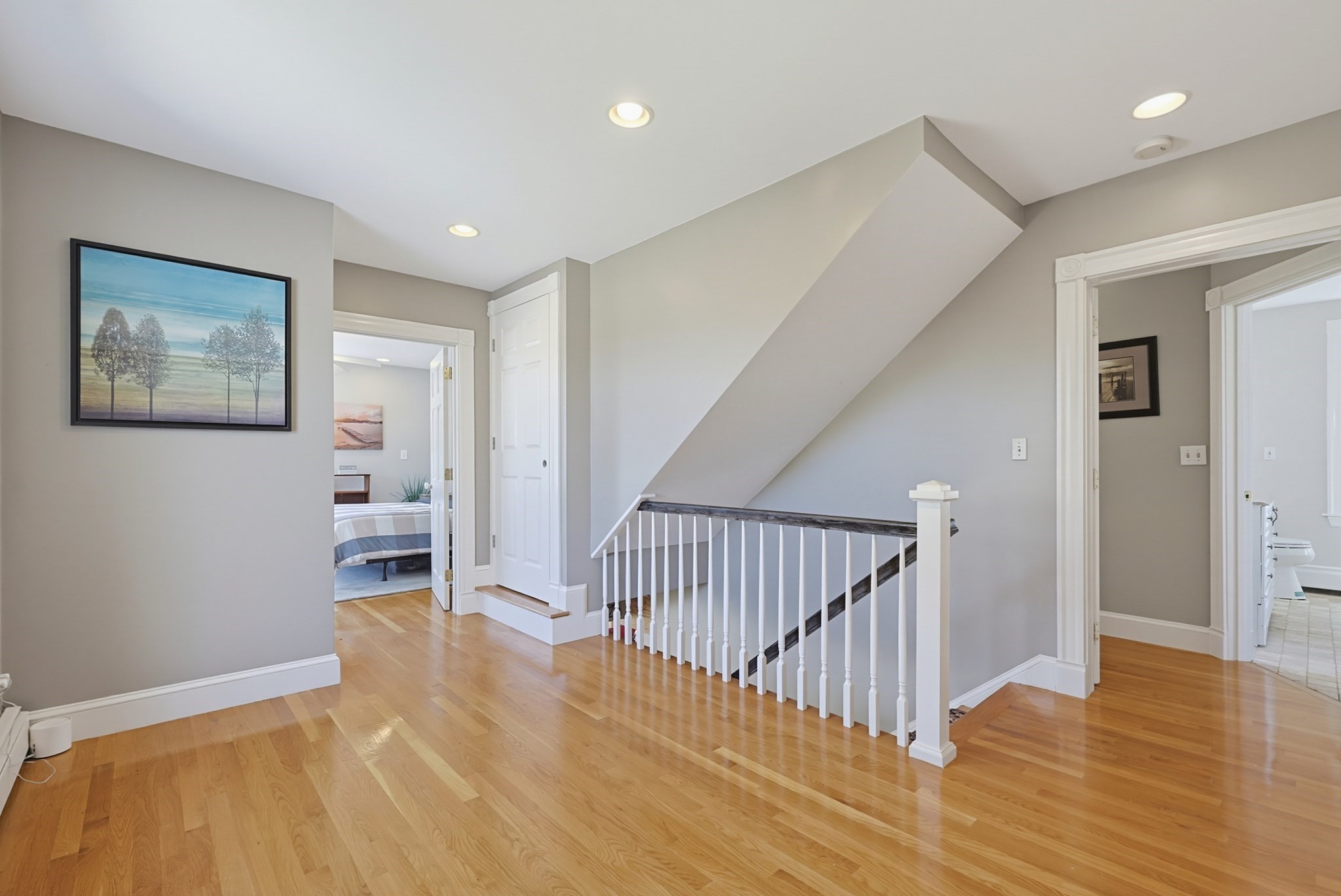 40 Lydon Property Photo 21