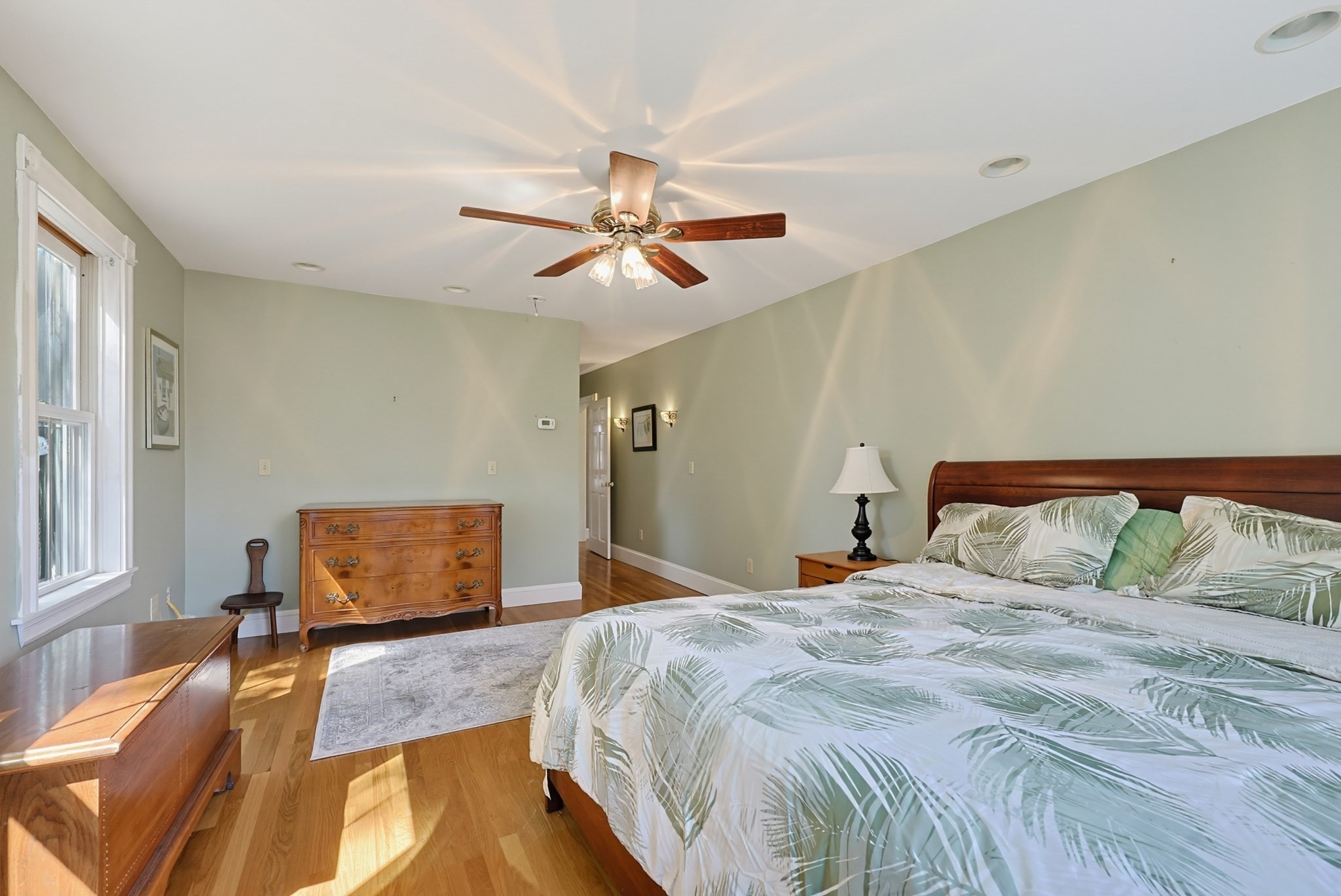 40 Lydon Property Photo 22