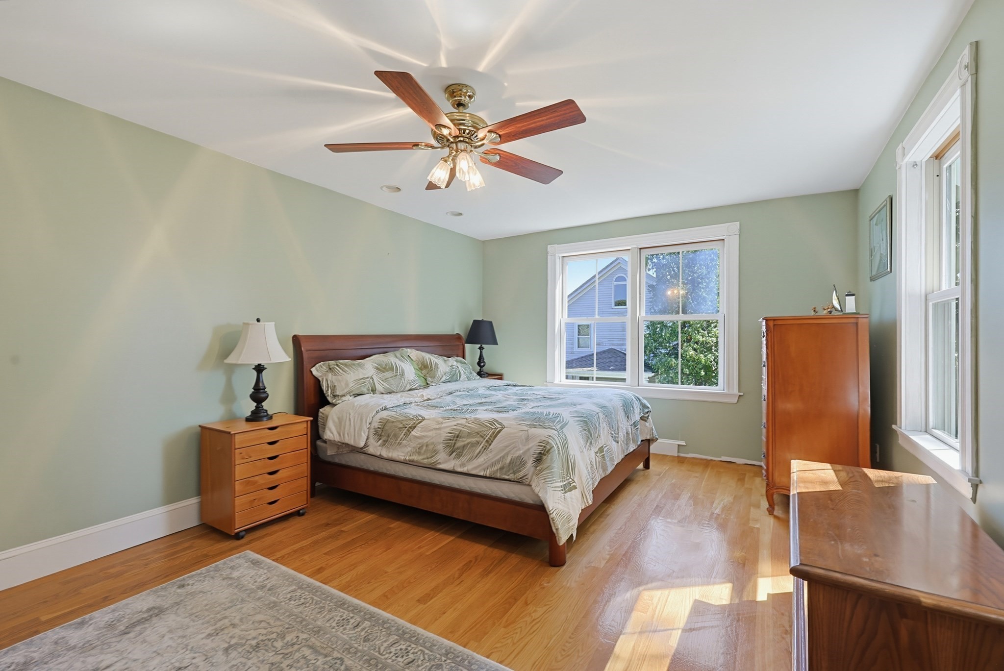 40 Lydon Property Photo 23