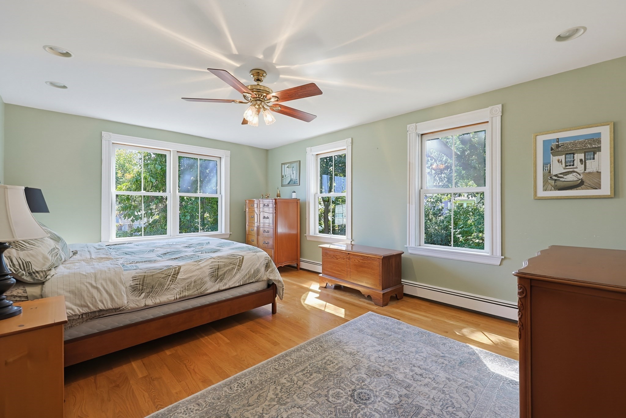 40 Lydon Property Photo 24