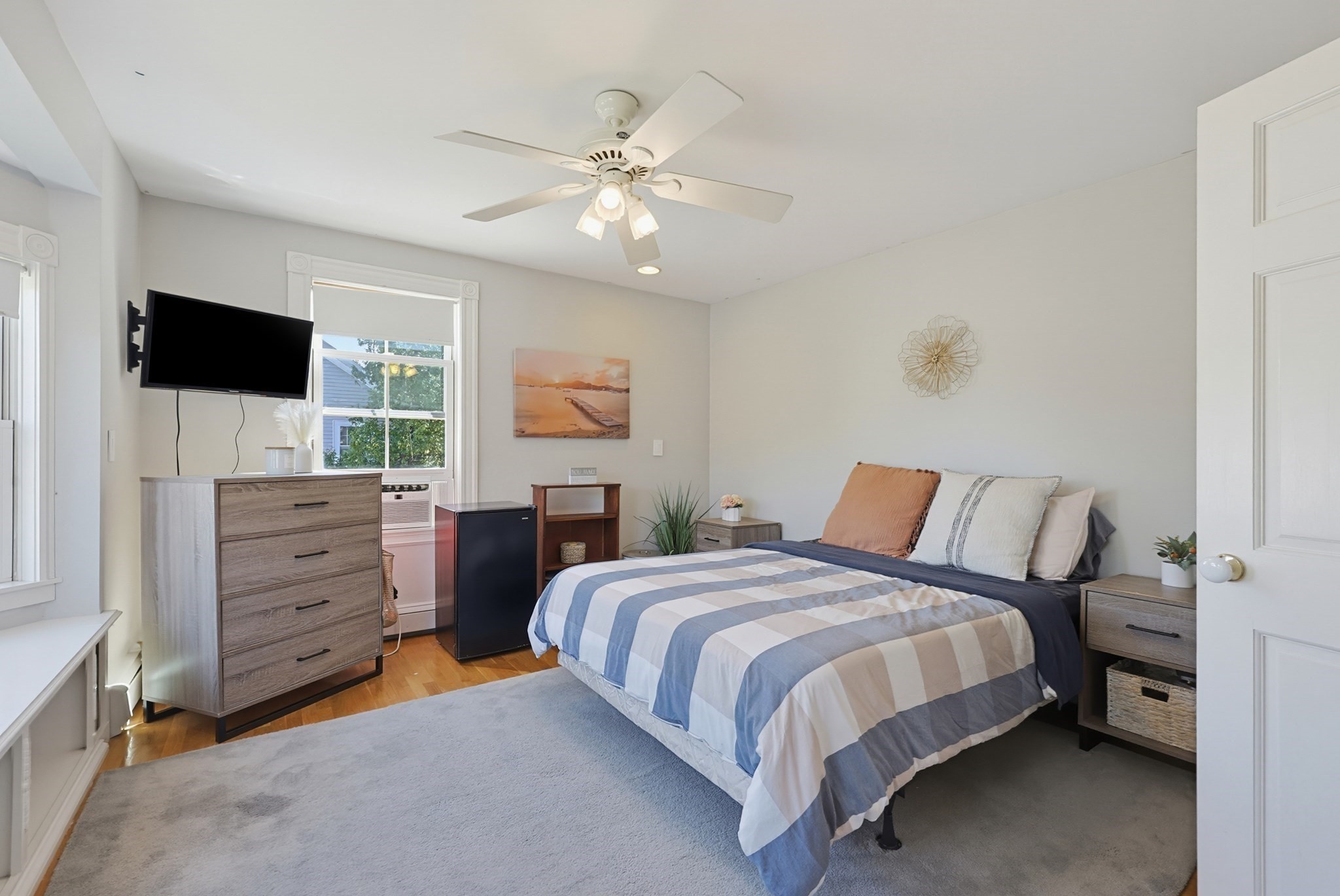 40 Lydon Property Photo 27