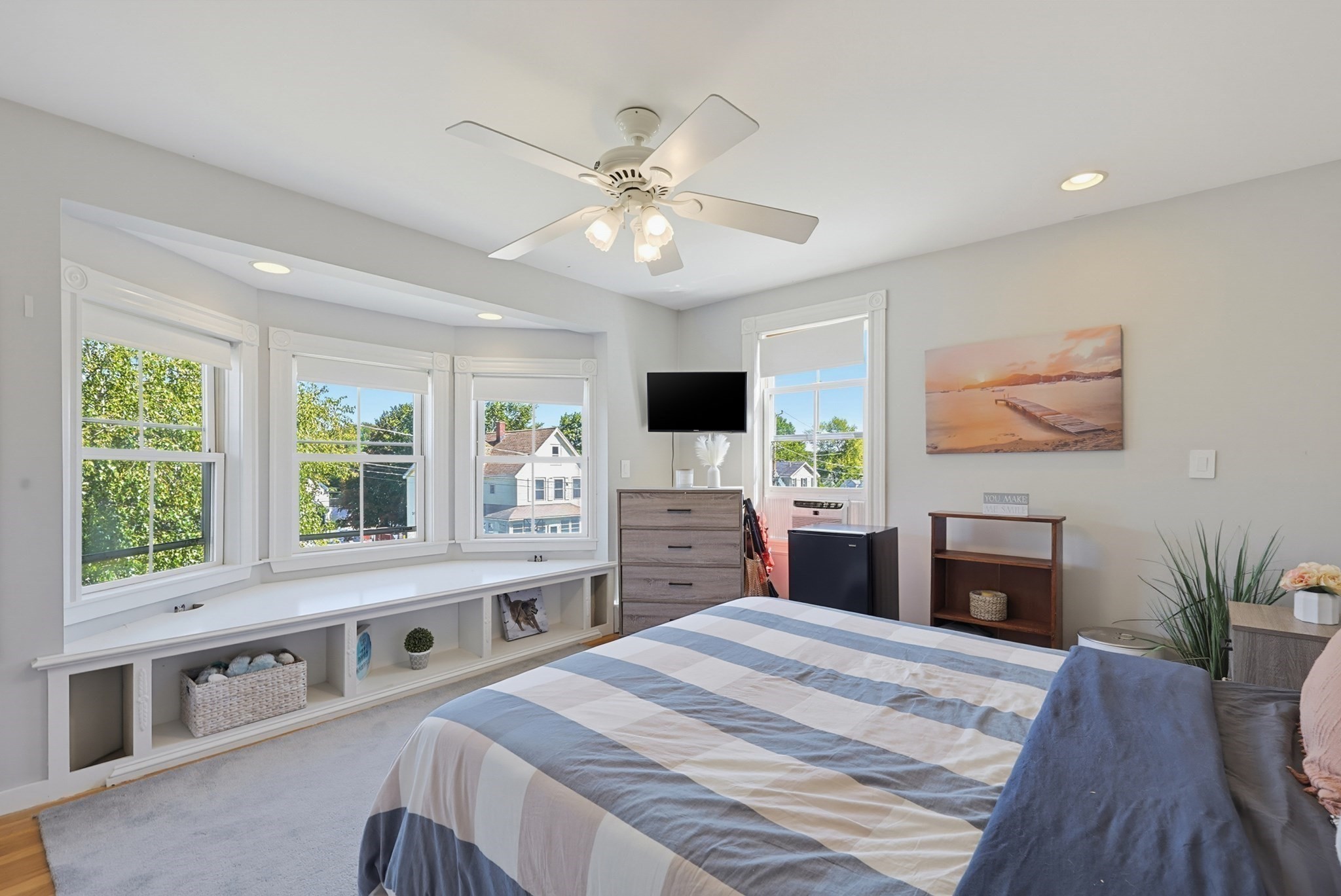 40 Lydon Property Photo 28
