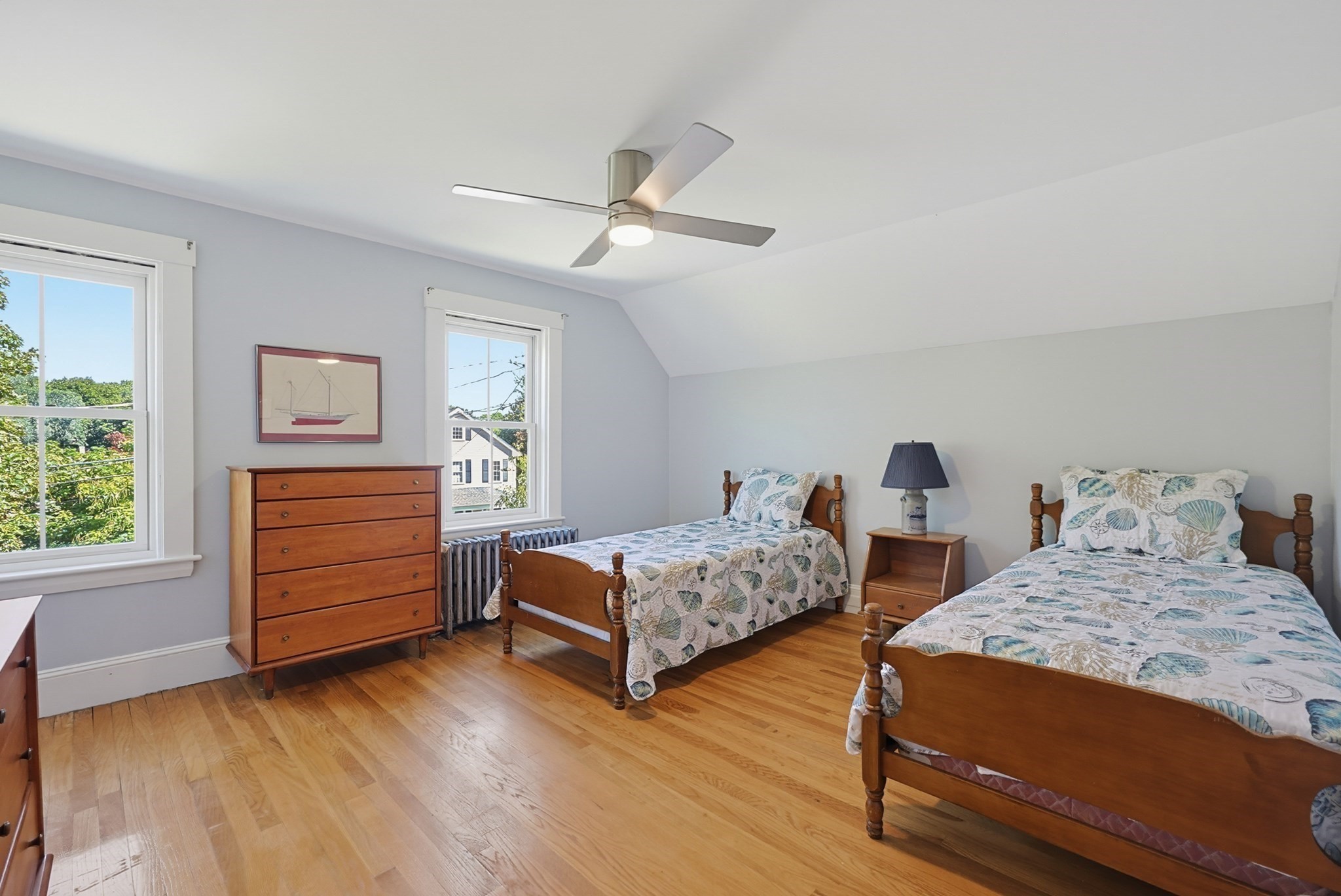 40 Lydon Property Photo 29