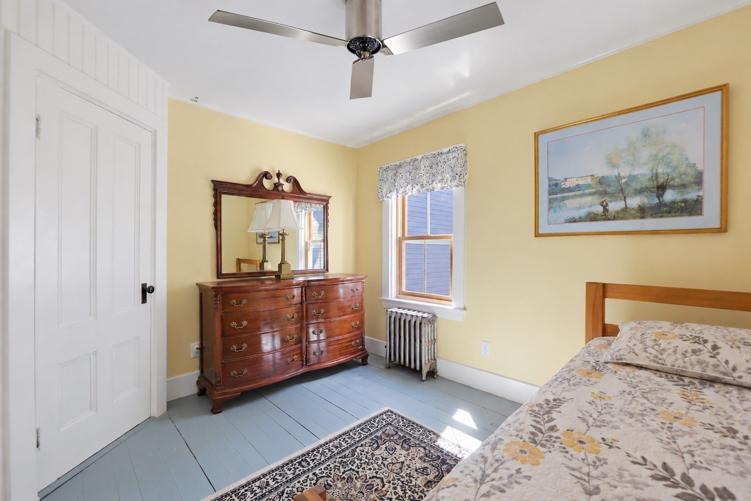 40 Lydon Property Photo 31