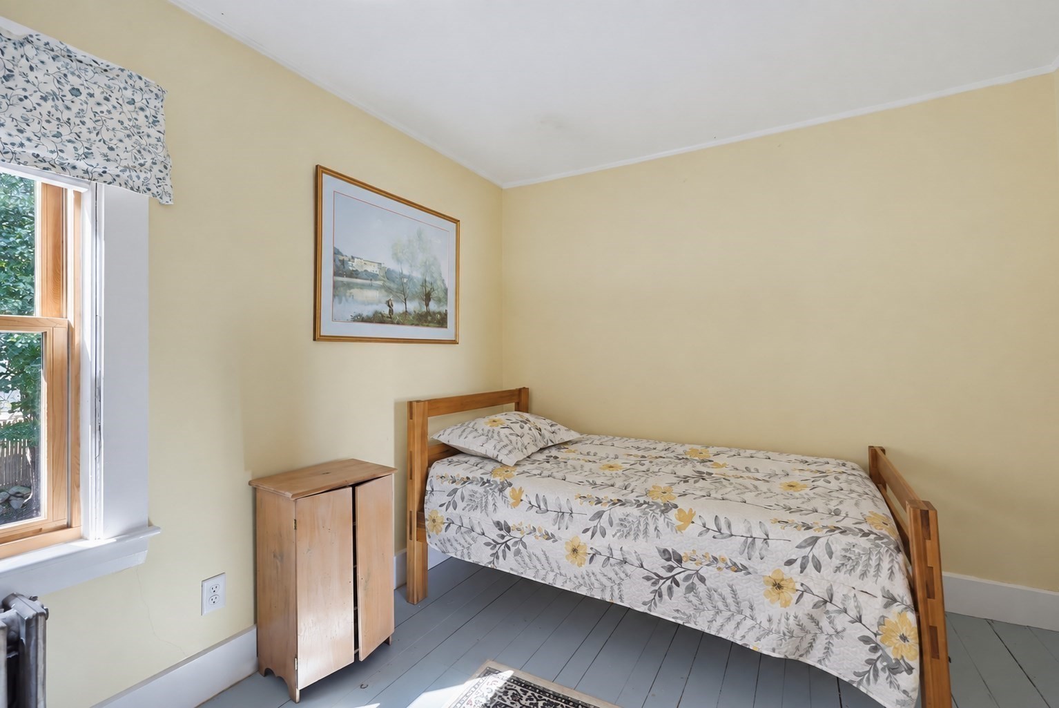 40 Lydon Property Photo 32