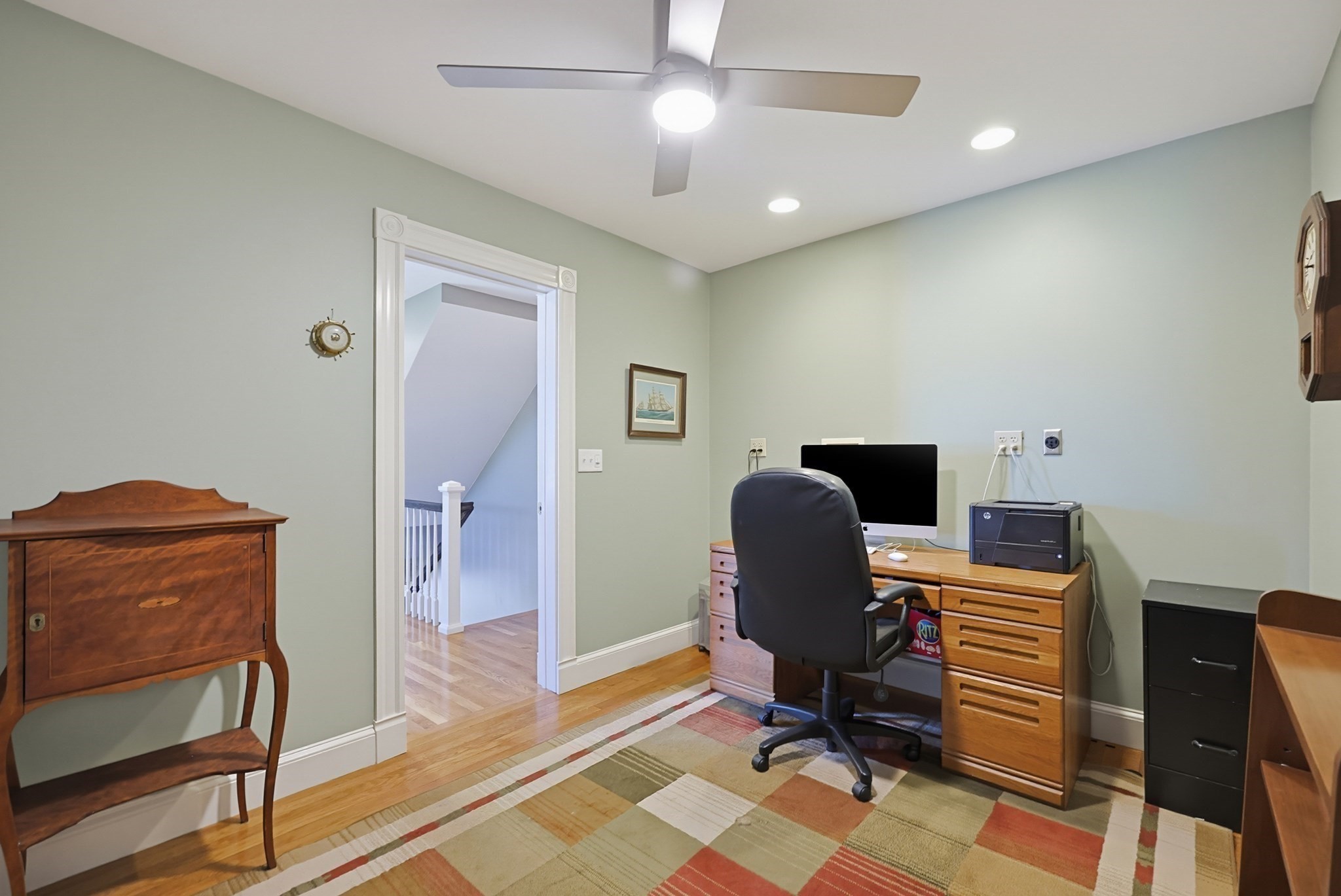 40 Lydon Property Photo 34