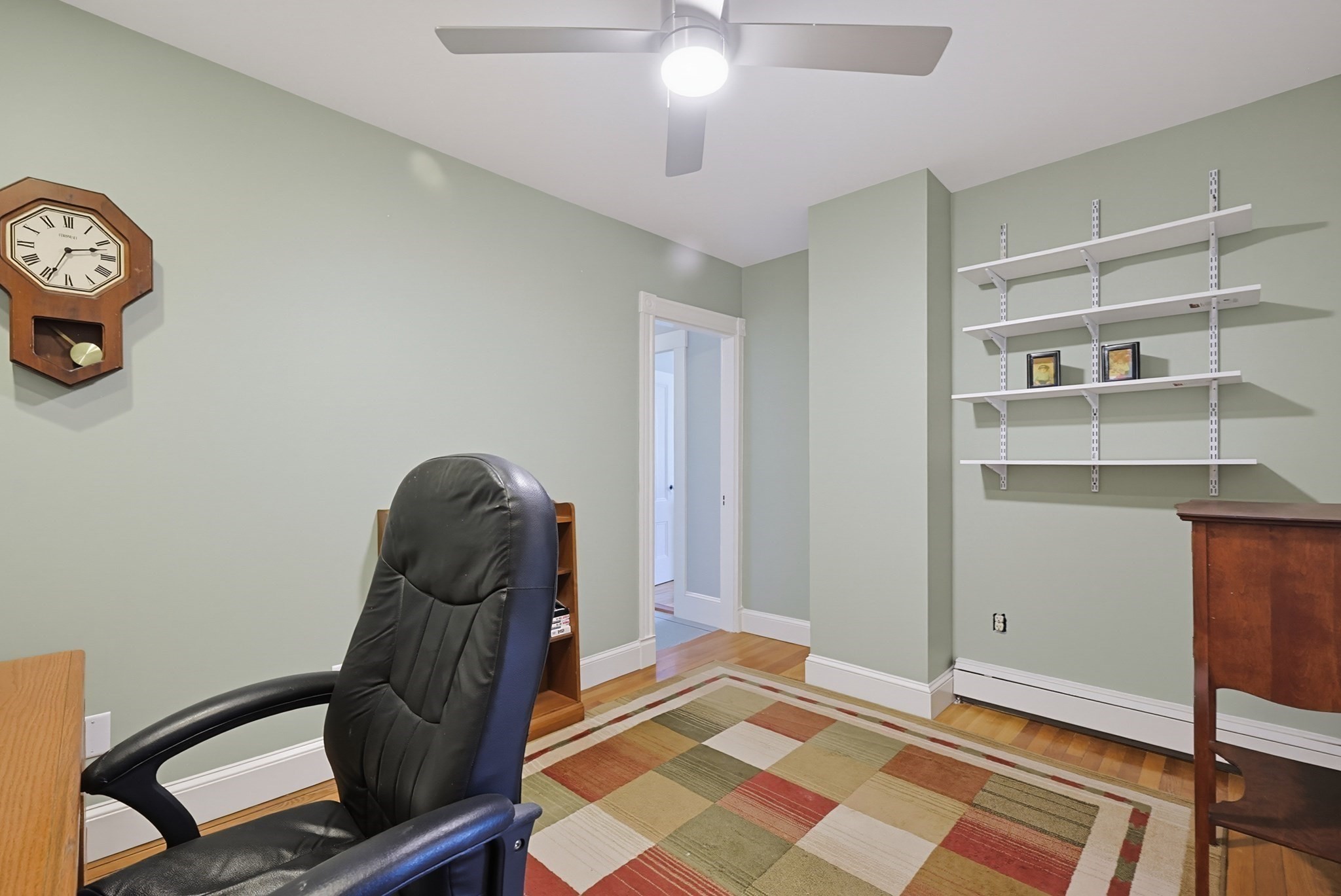 40 Lydon Property Photo 35