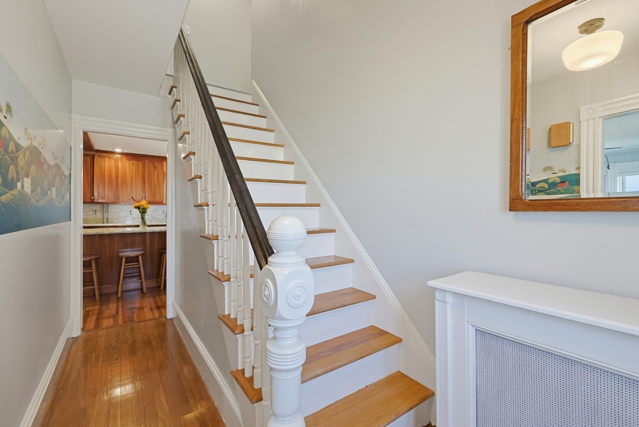 40 Lydon Property Photo 36