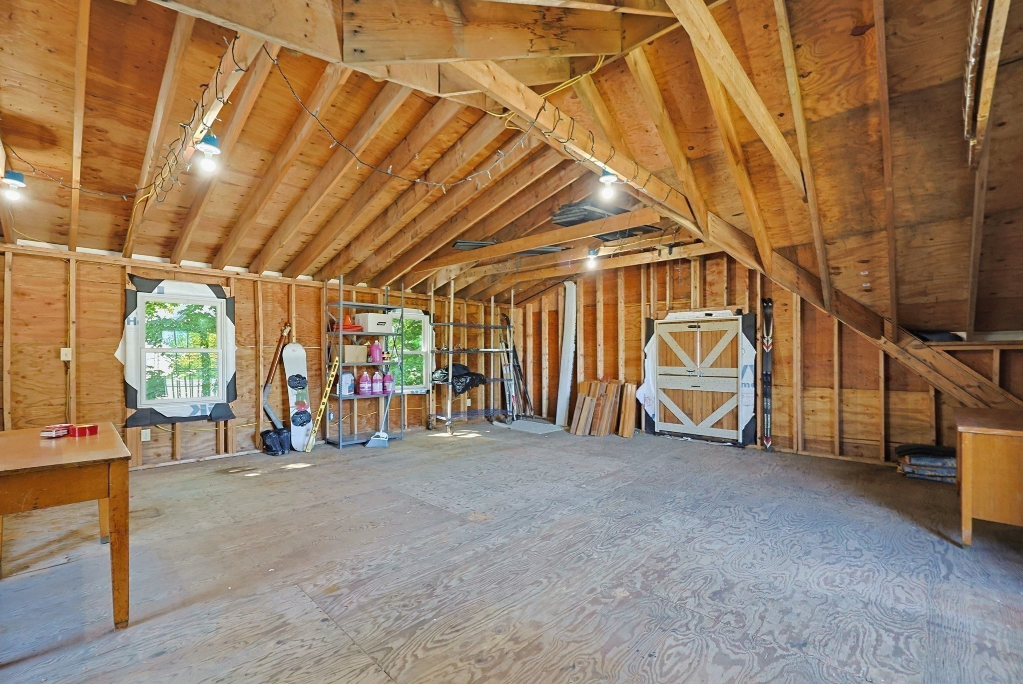 40 Lydon Property Photo 39