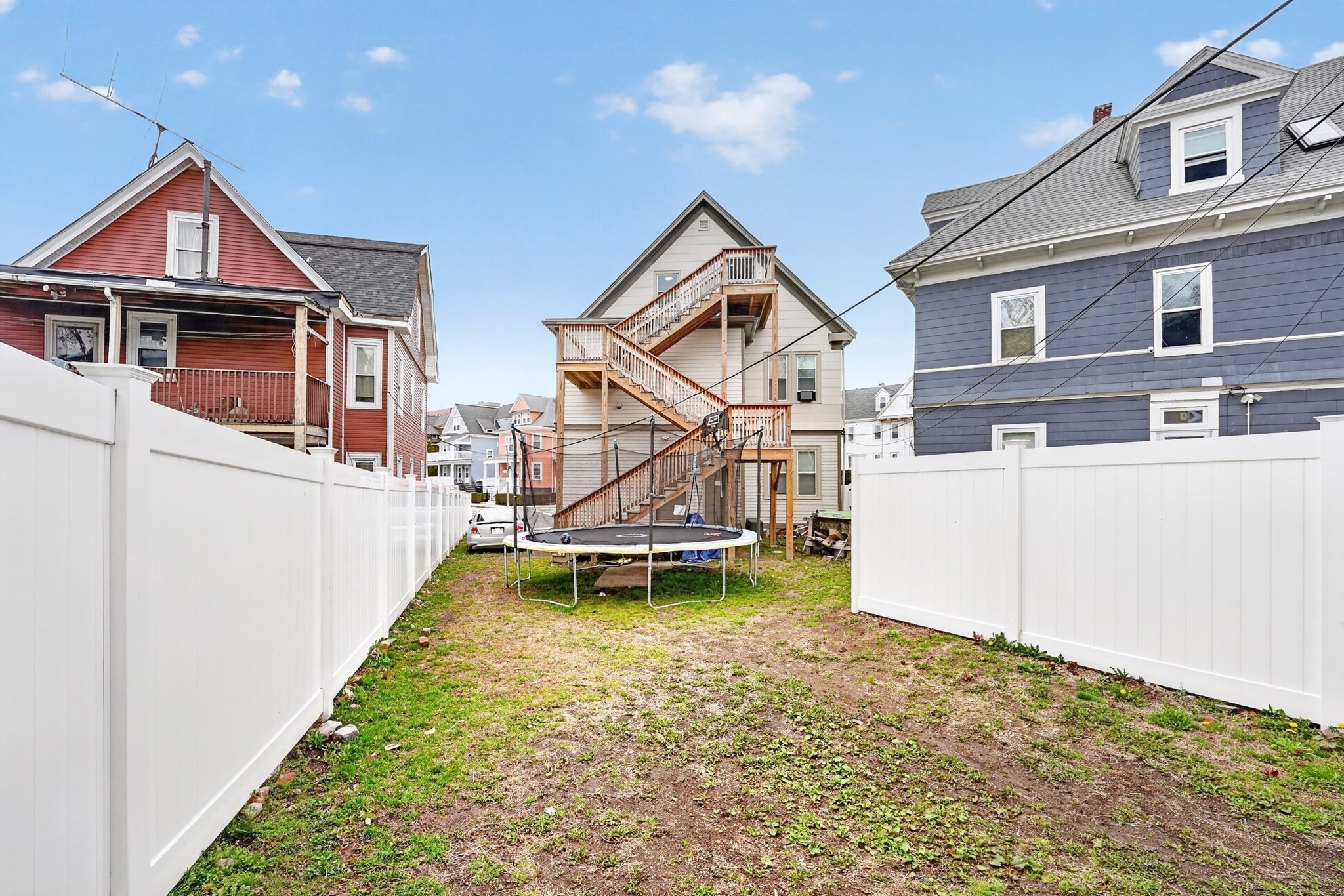 37 Stonehurst Property Photo 6