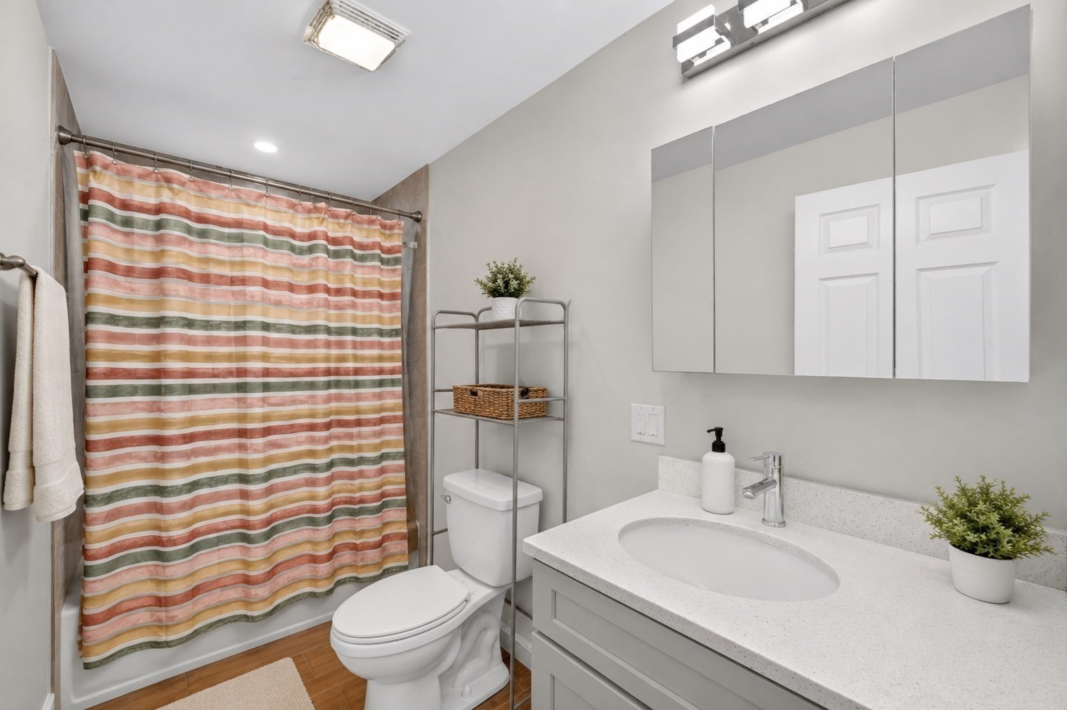 37 Stonehurst Property Photo 10